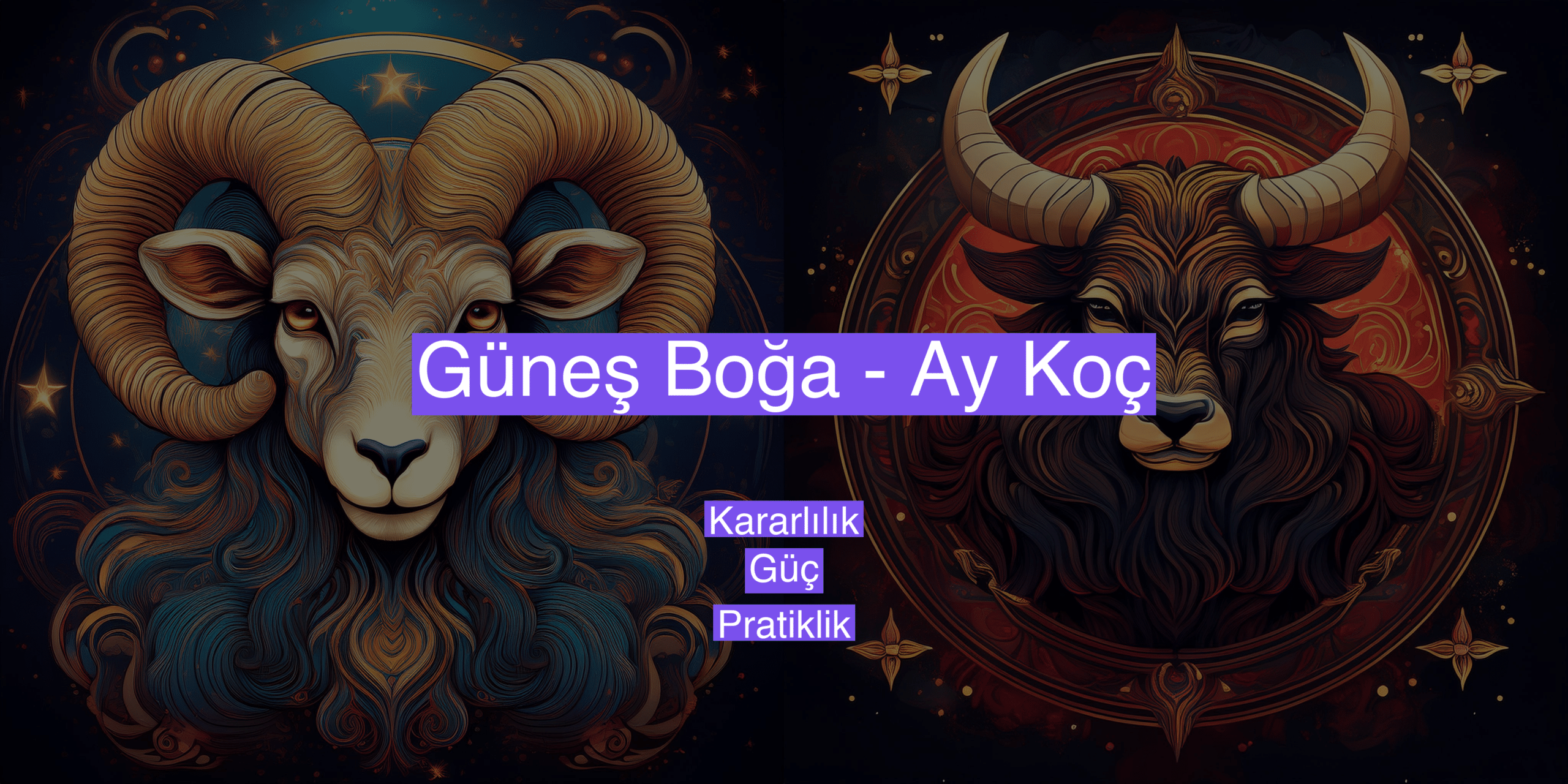 gunes-boga-ay-koc