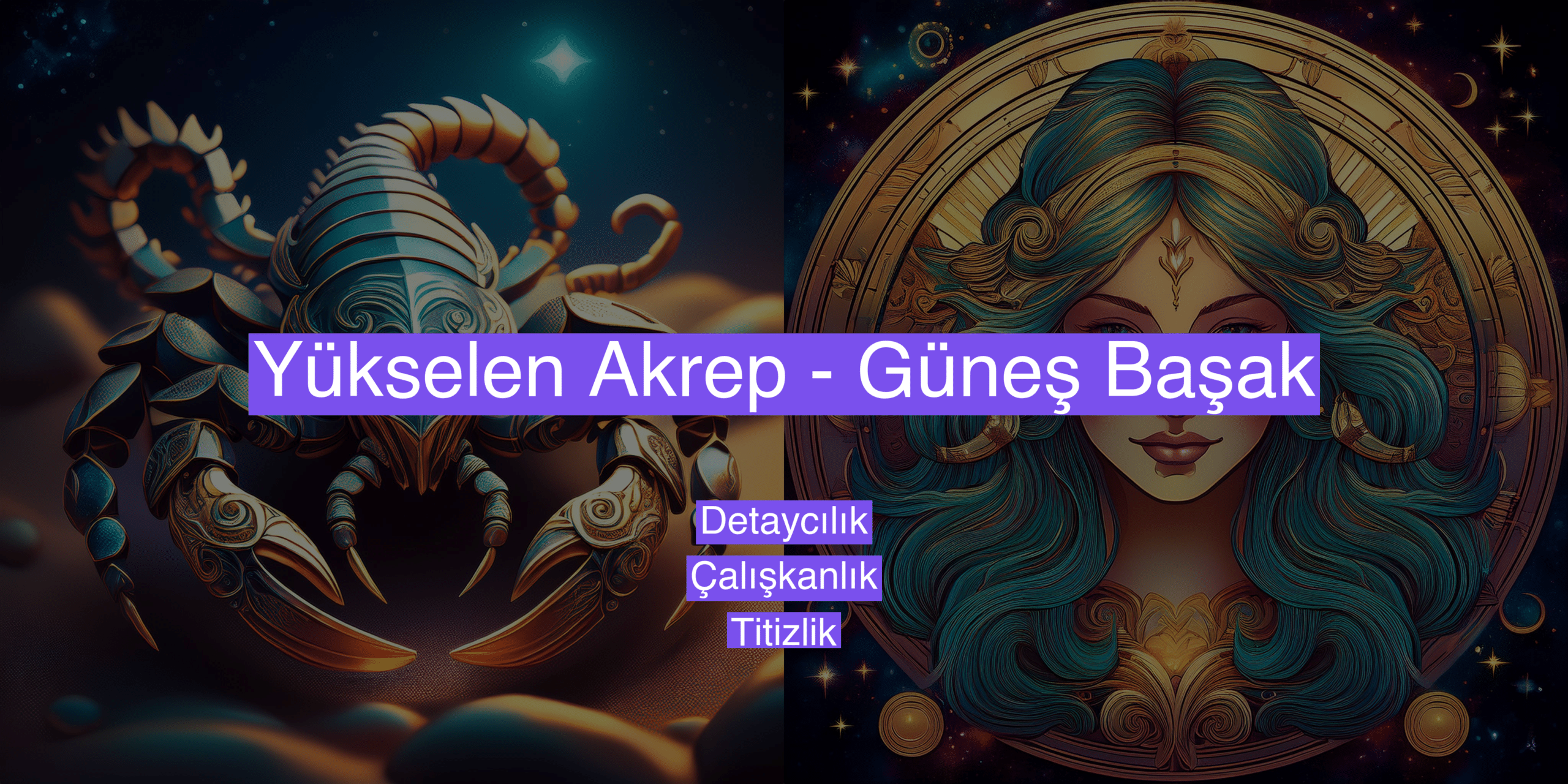yukselen-akrep-gunes-basak