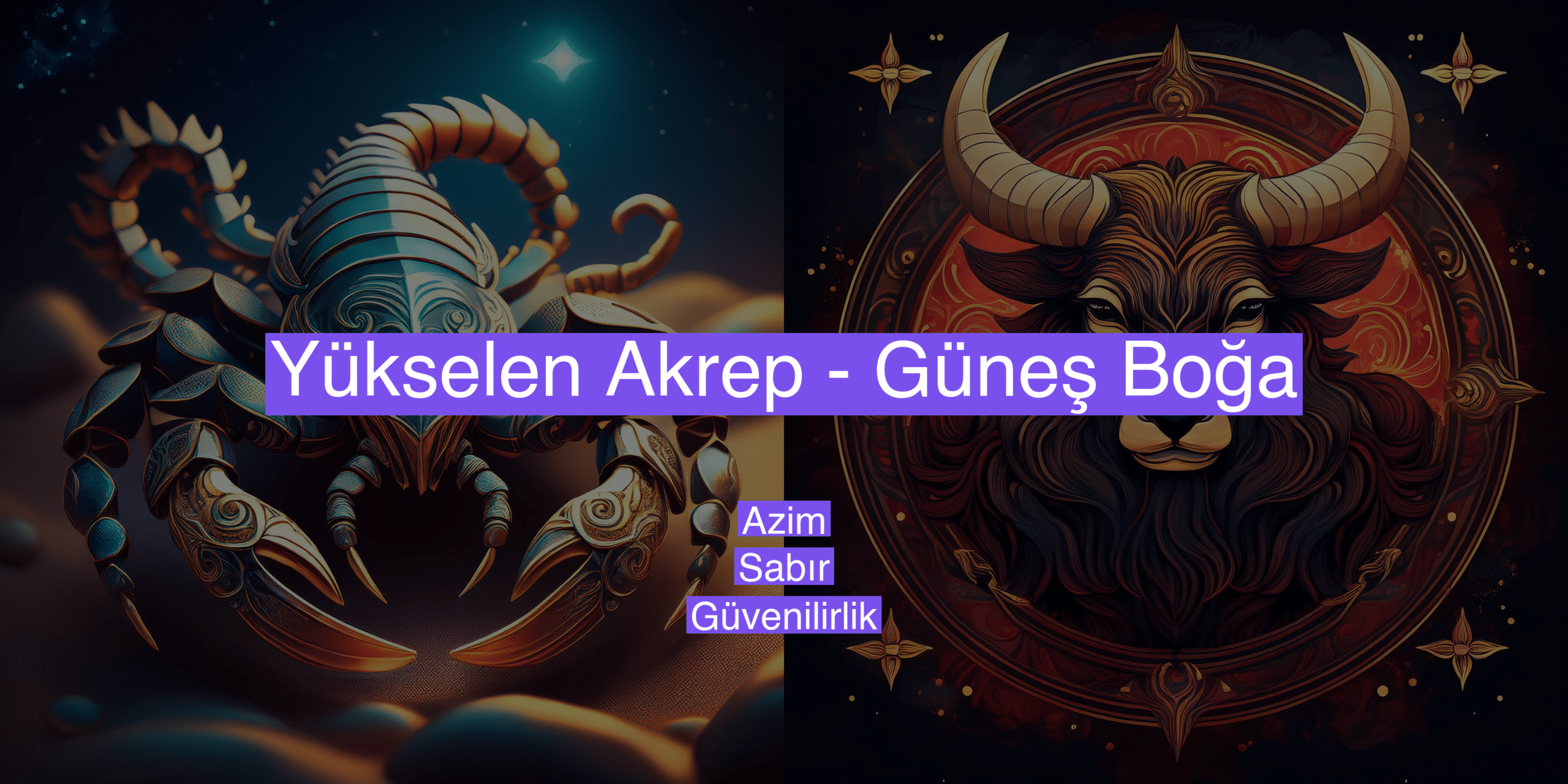 yukselen-akrep-gunes-boga