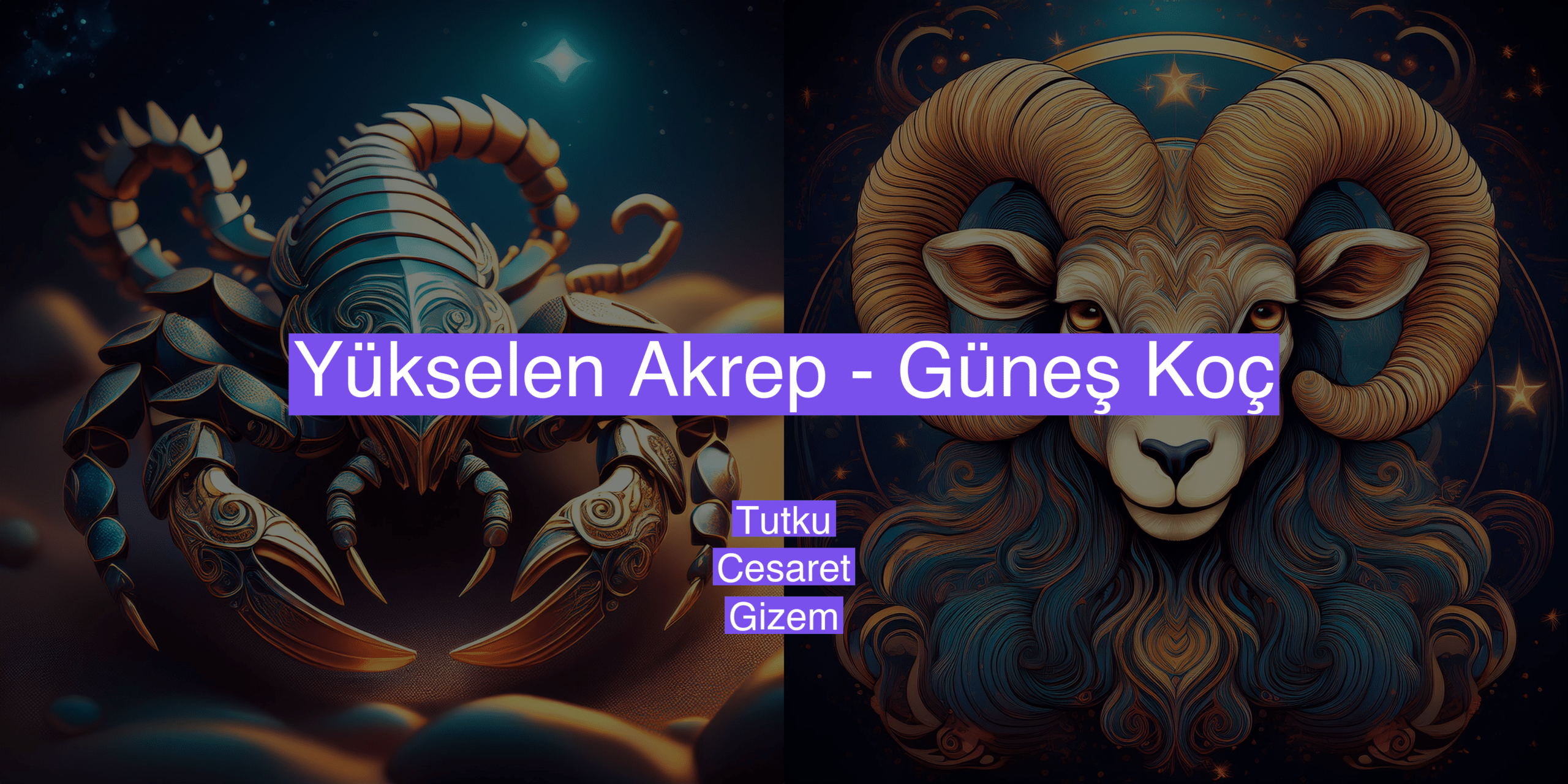 yukselen-akrep-gunes-koc