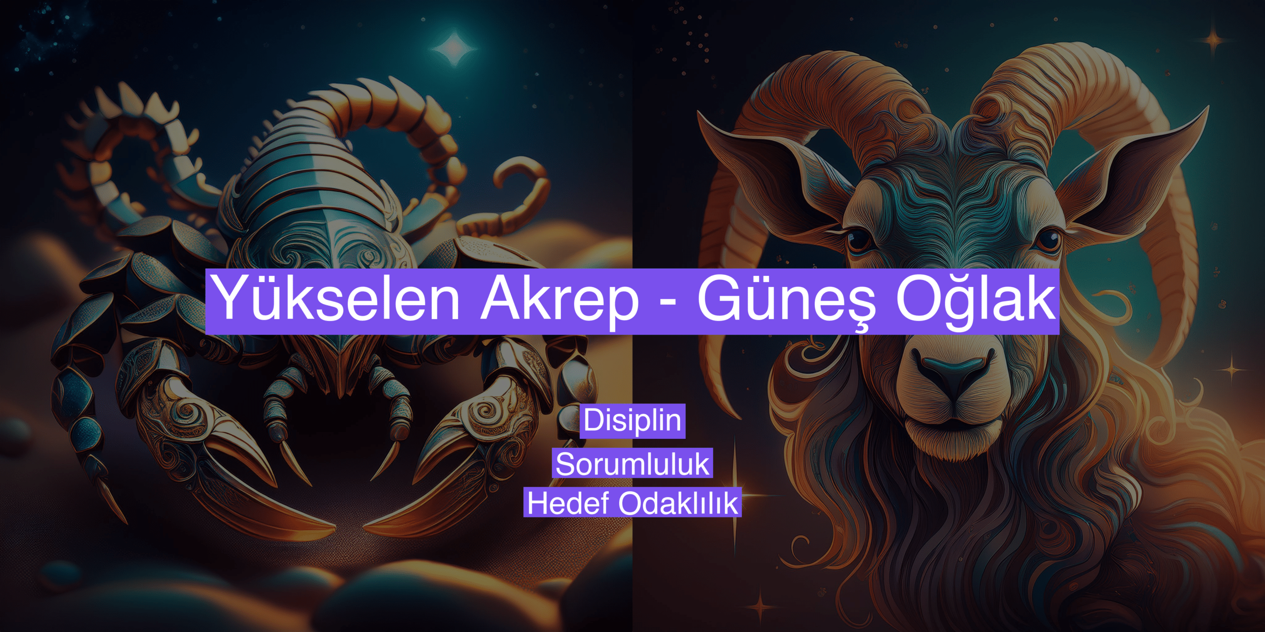 yukselen-akrep-gunes-oglak