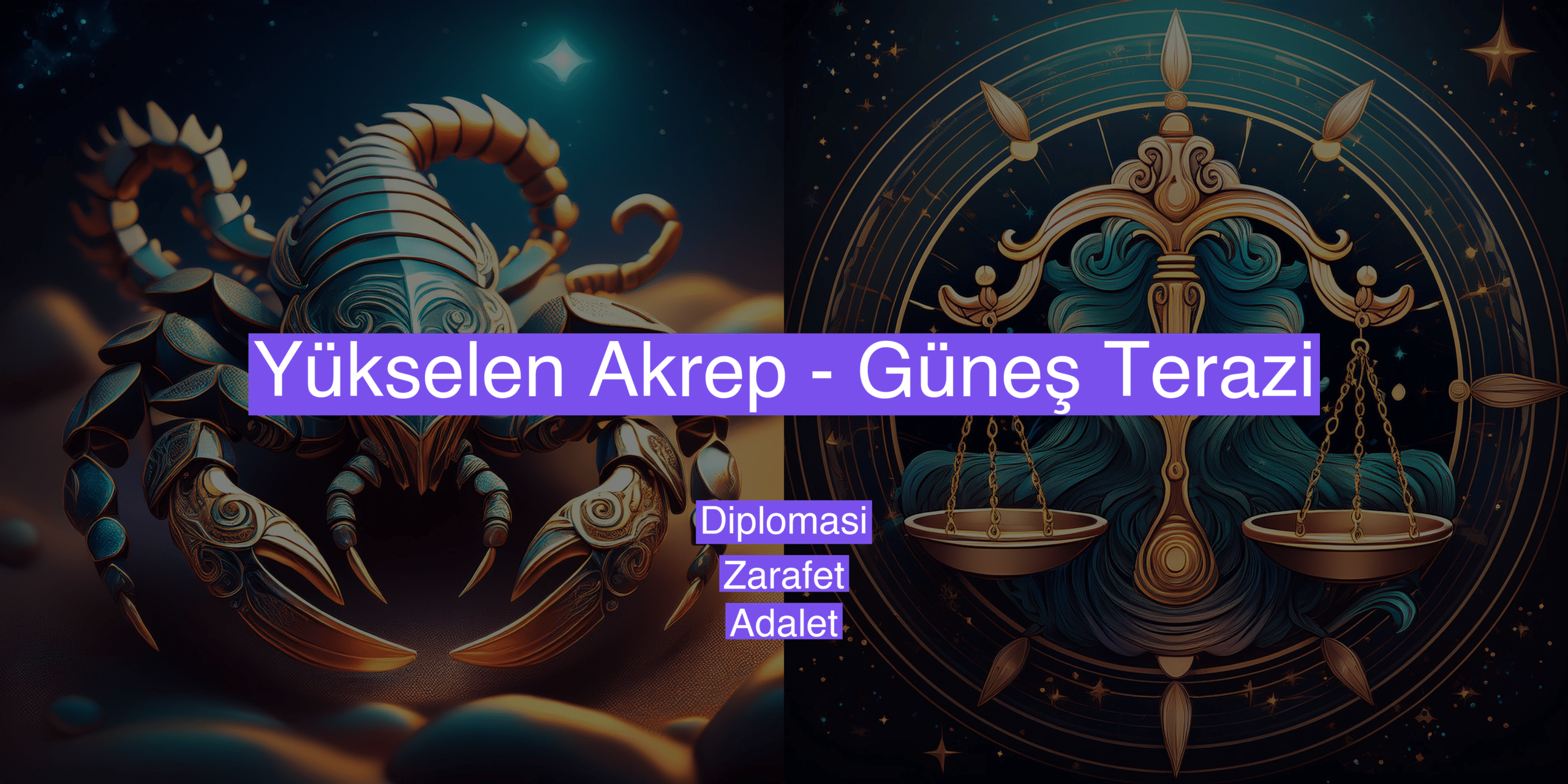 yukselen-akrep-gunes-terazi