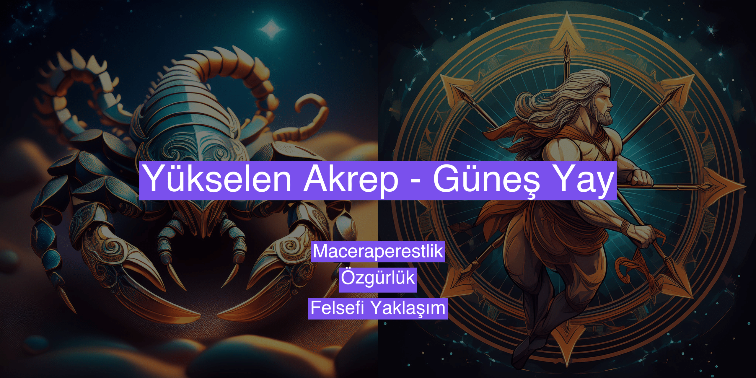 yukselen-akrep-gunes-yay