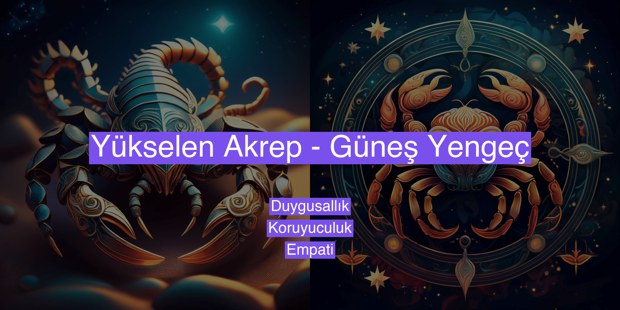 yukselen-akrep-gunes-yengec