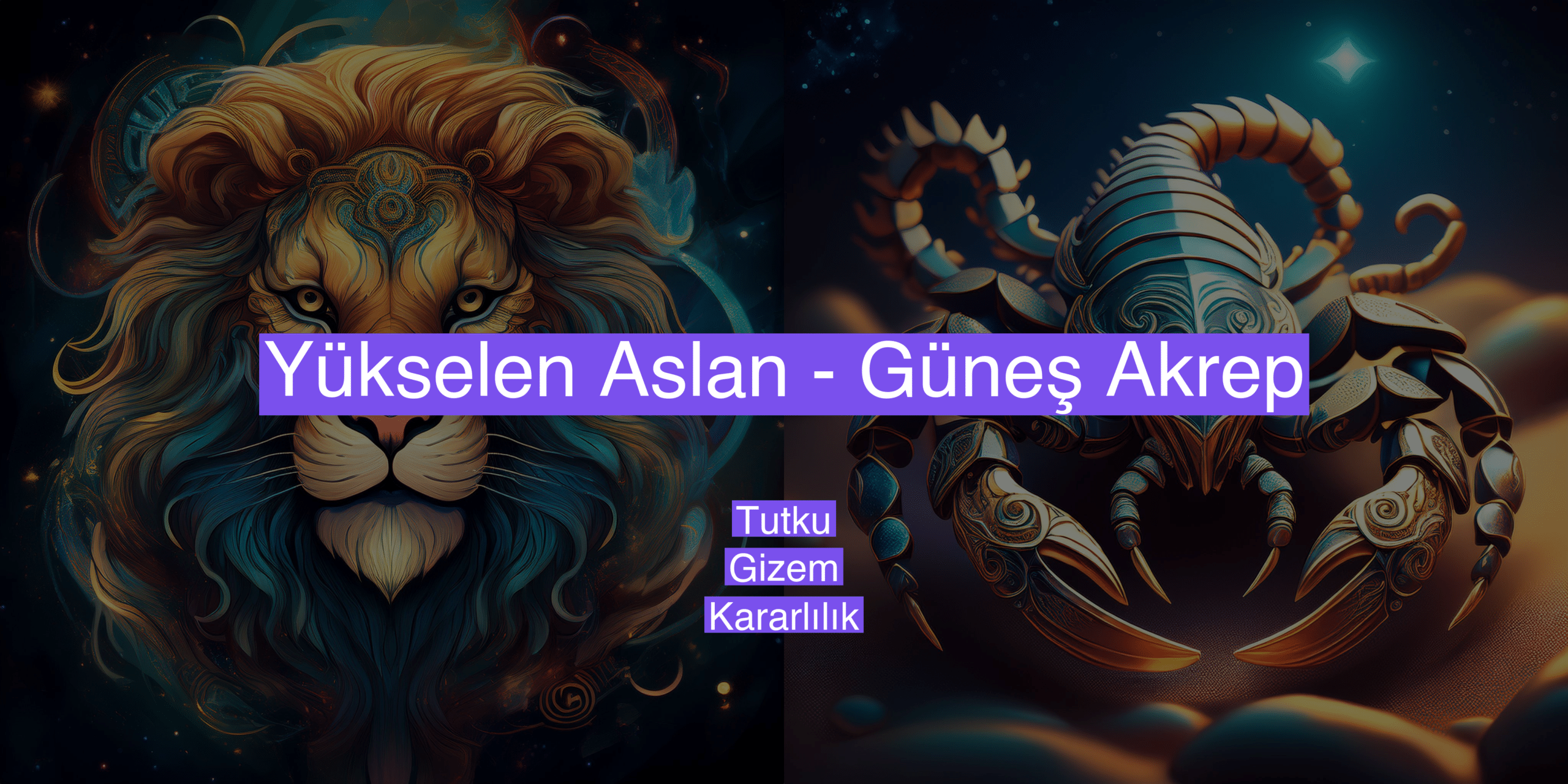 yukselen-aslan-gunes-akrep