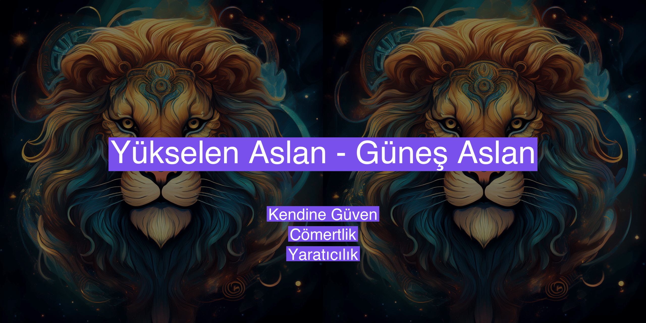 yukselen-aslan-gunes-aslan