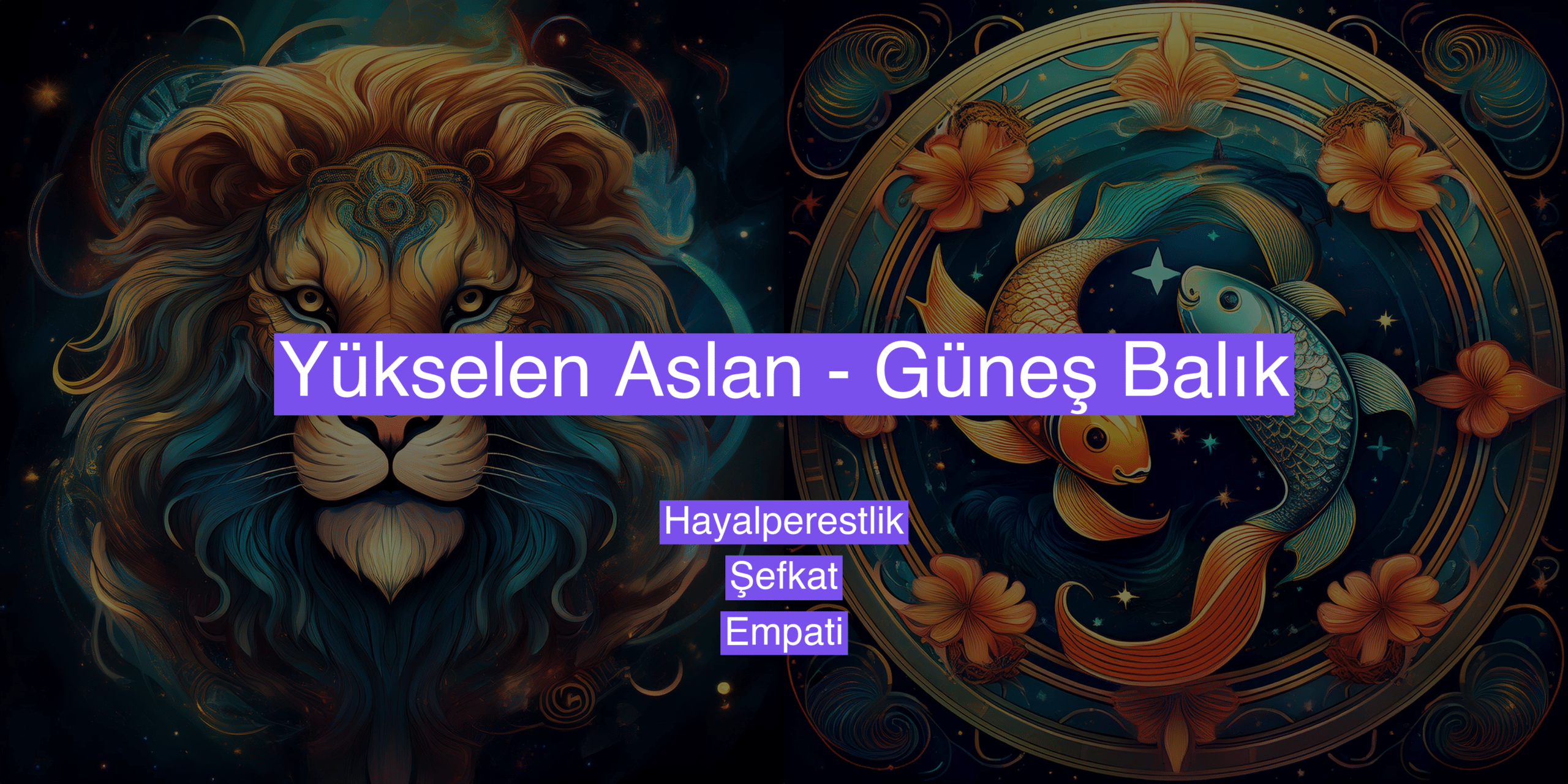 yukselen-aslan-gunes-balik