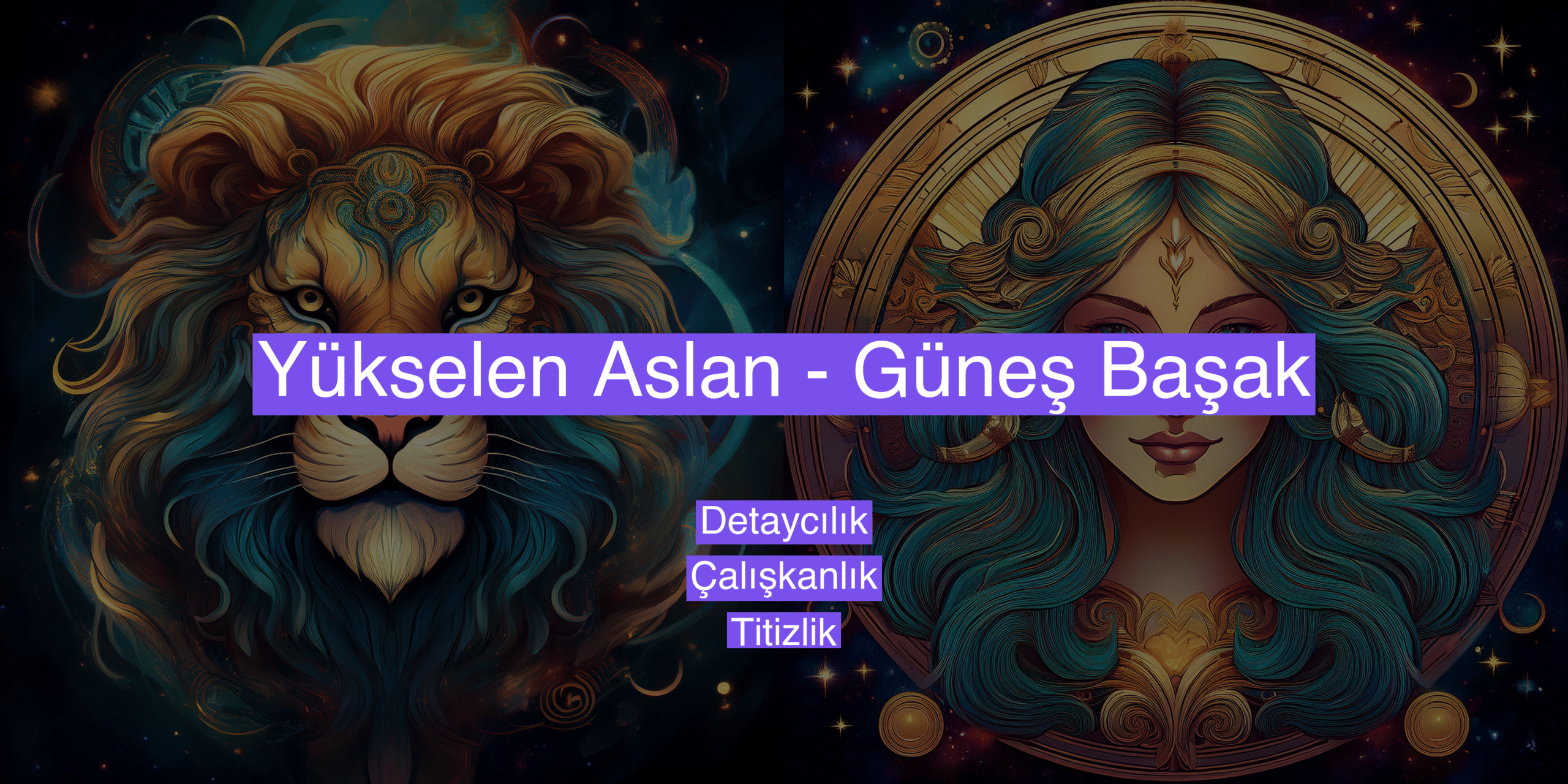 yukselen-aslan-gunes-basak