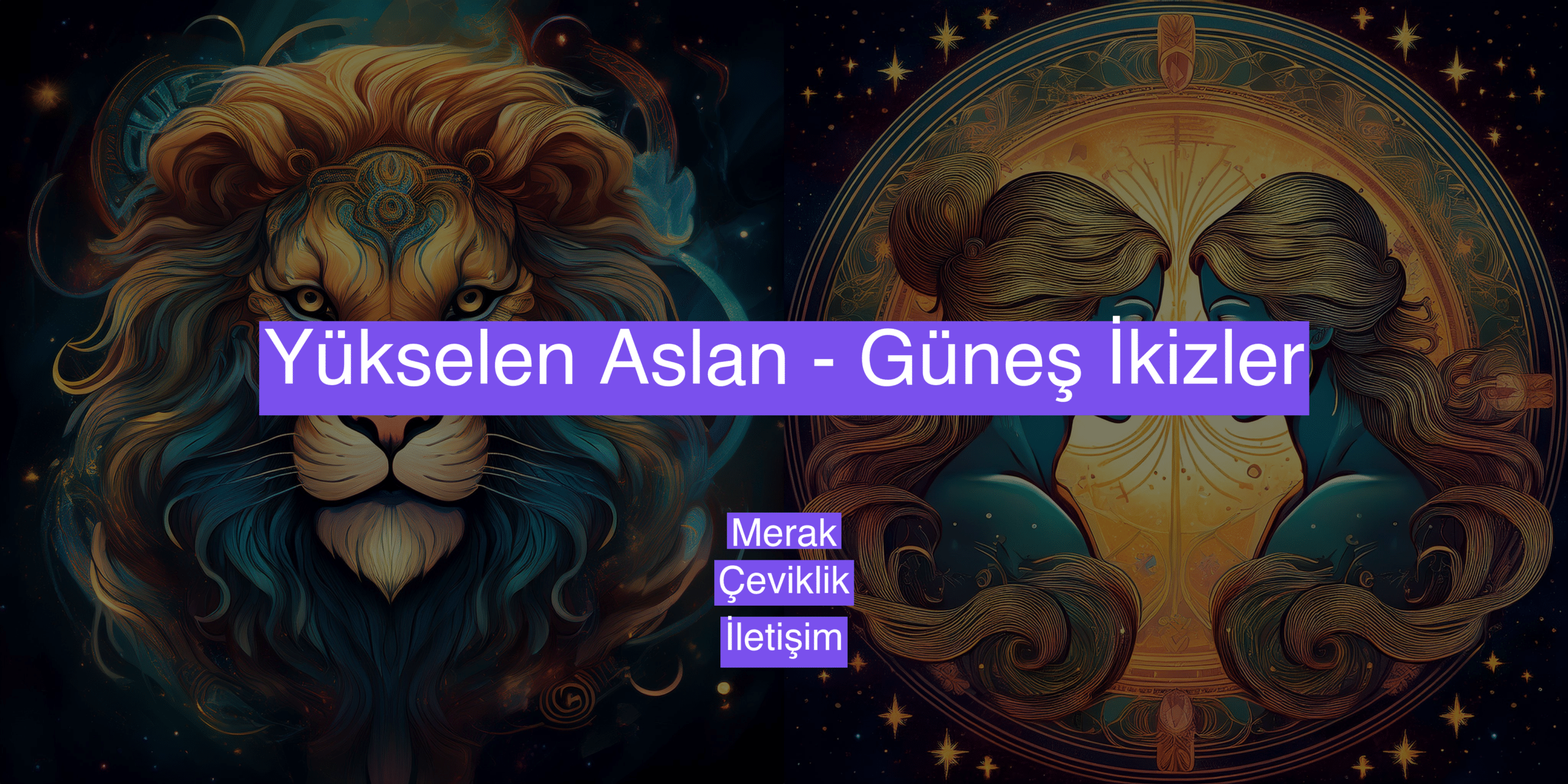 yukselen-aslan-gunes-ikizler