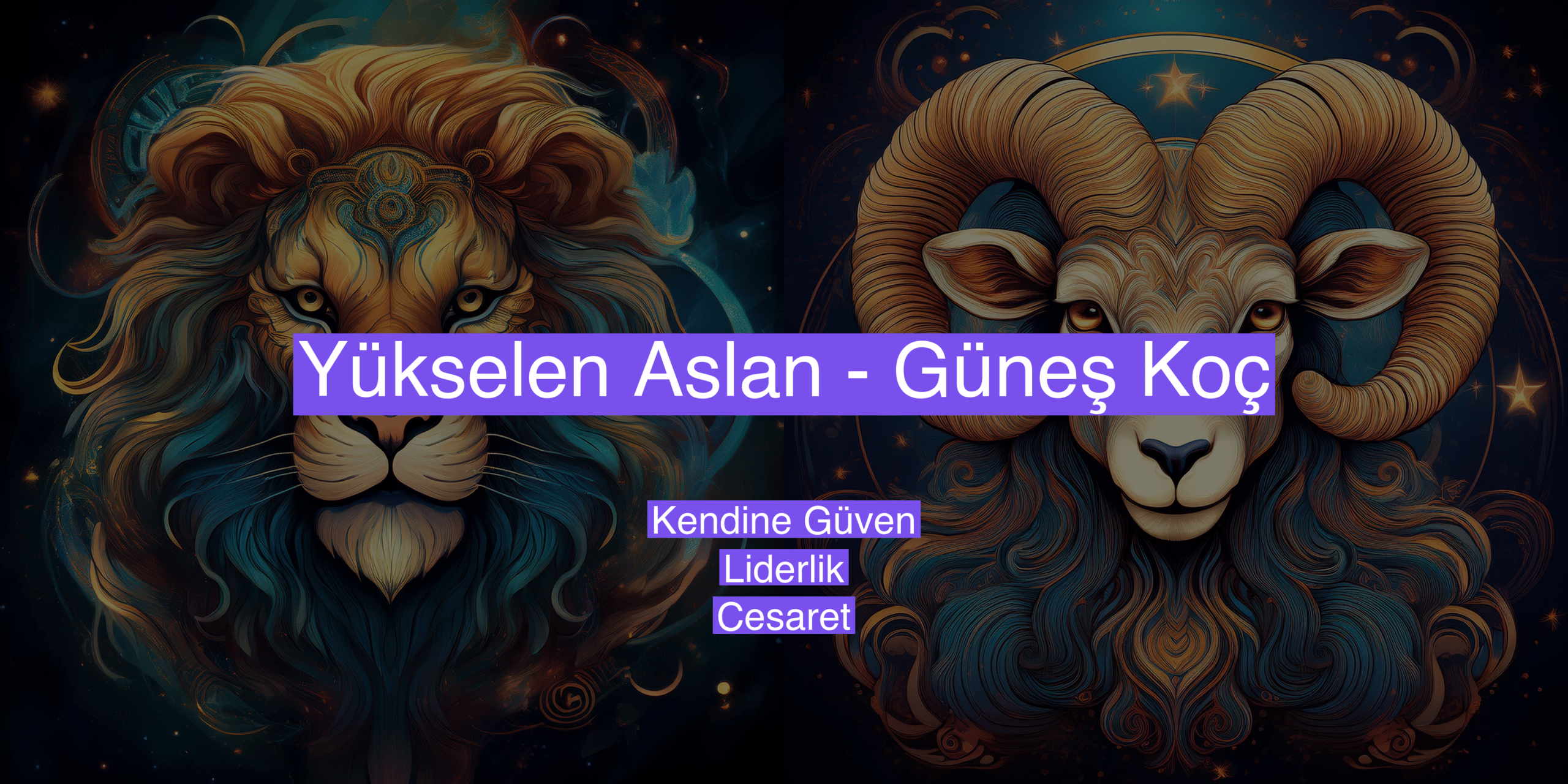 yukselen-aslan-gunes-koc