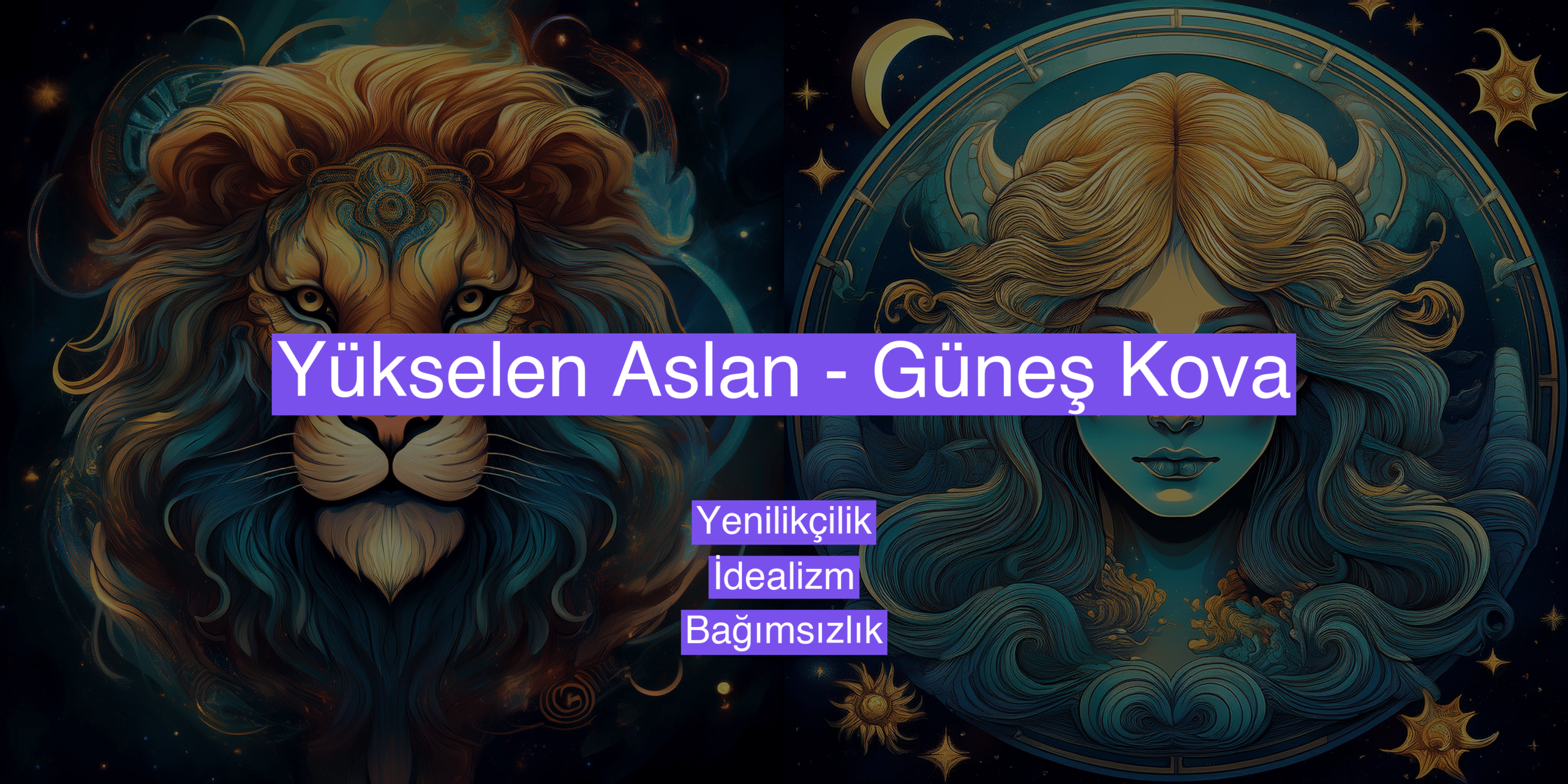 yukselen-aslan-gunes-kova