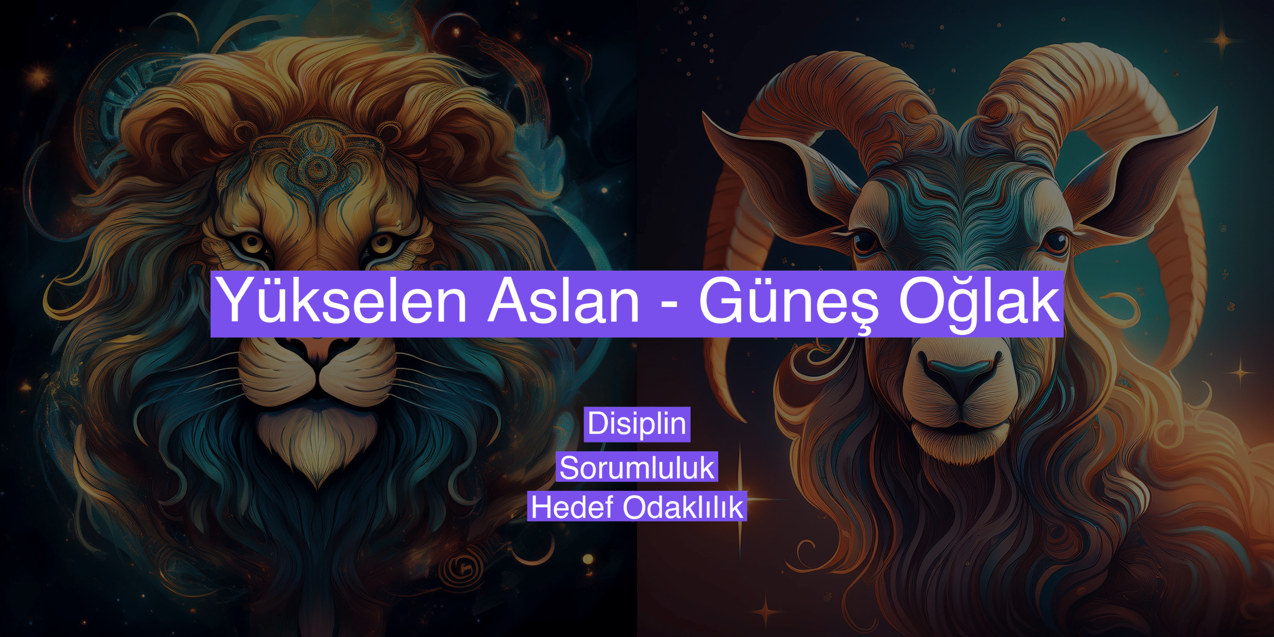 yukselen-aslan-gunes-oglak