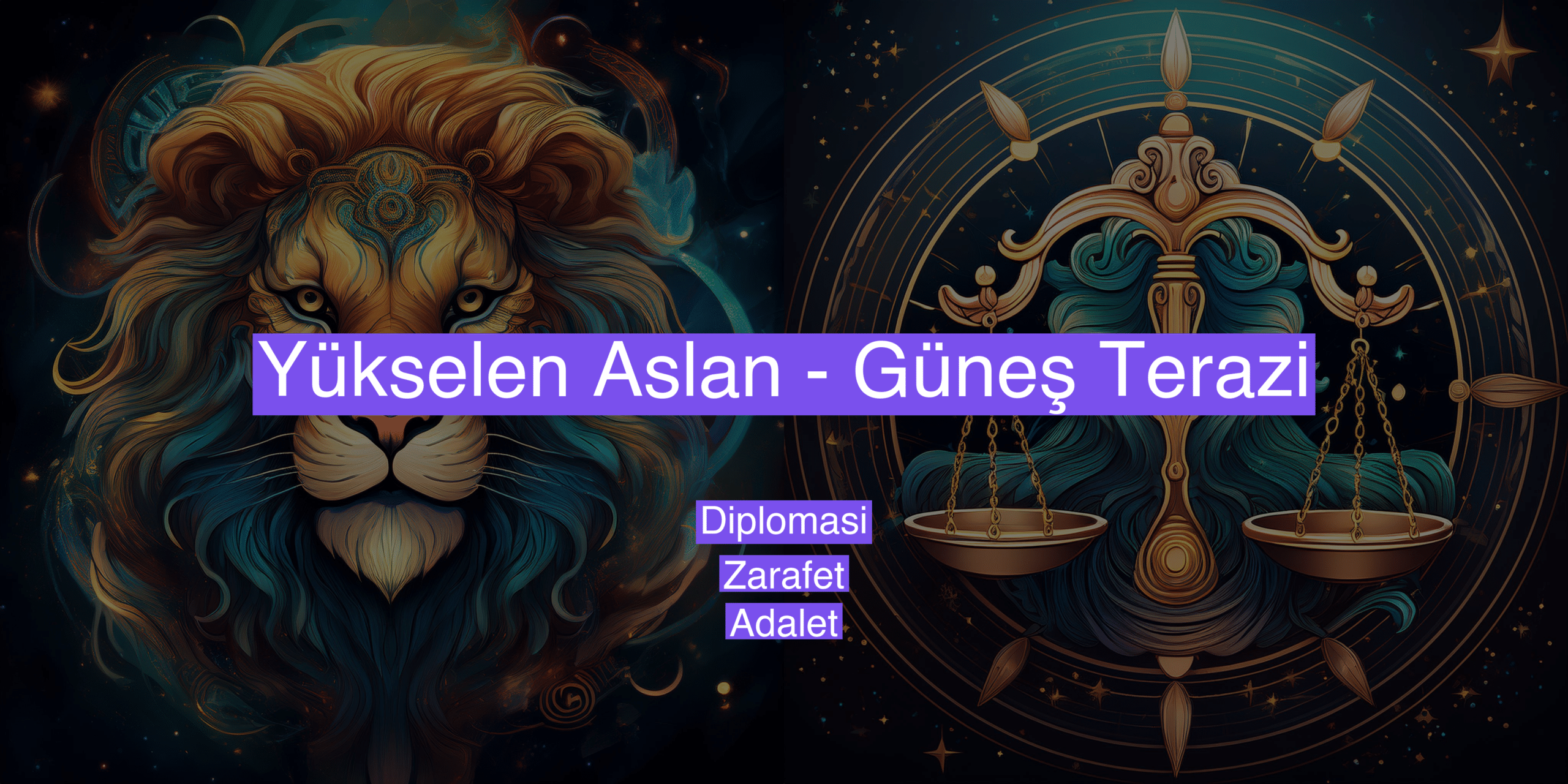 yukselen-aslan-gunes-terazi