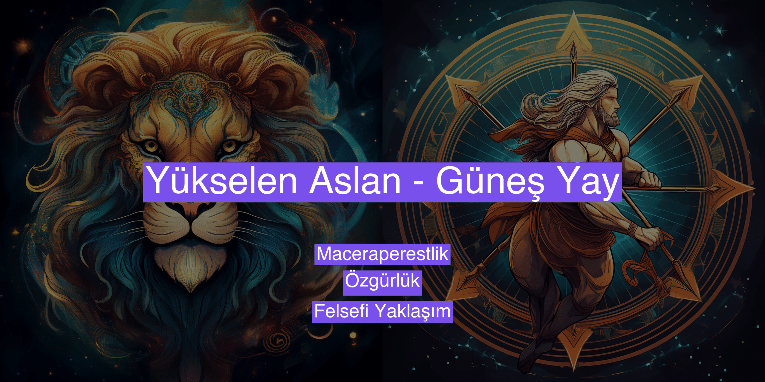 yukselen-aslan-gunes-yay