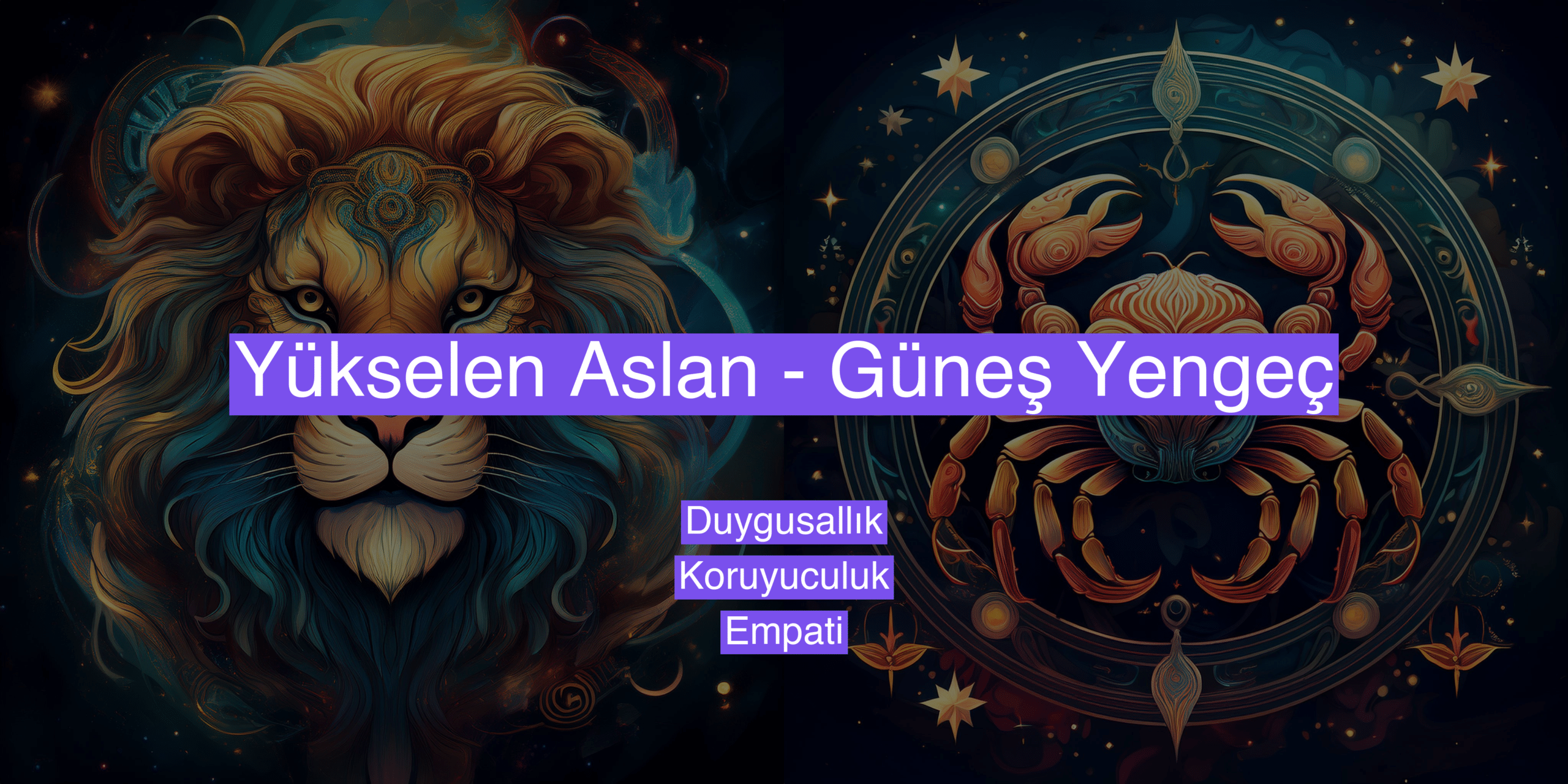 yukselen-aslan-gunes-yengec