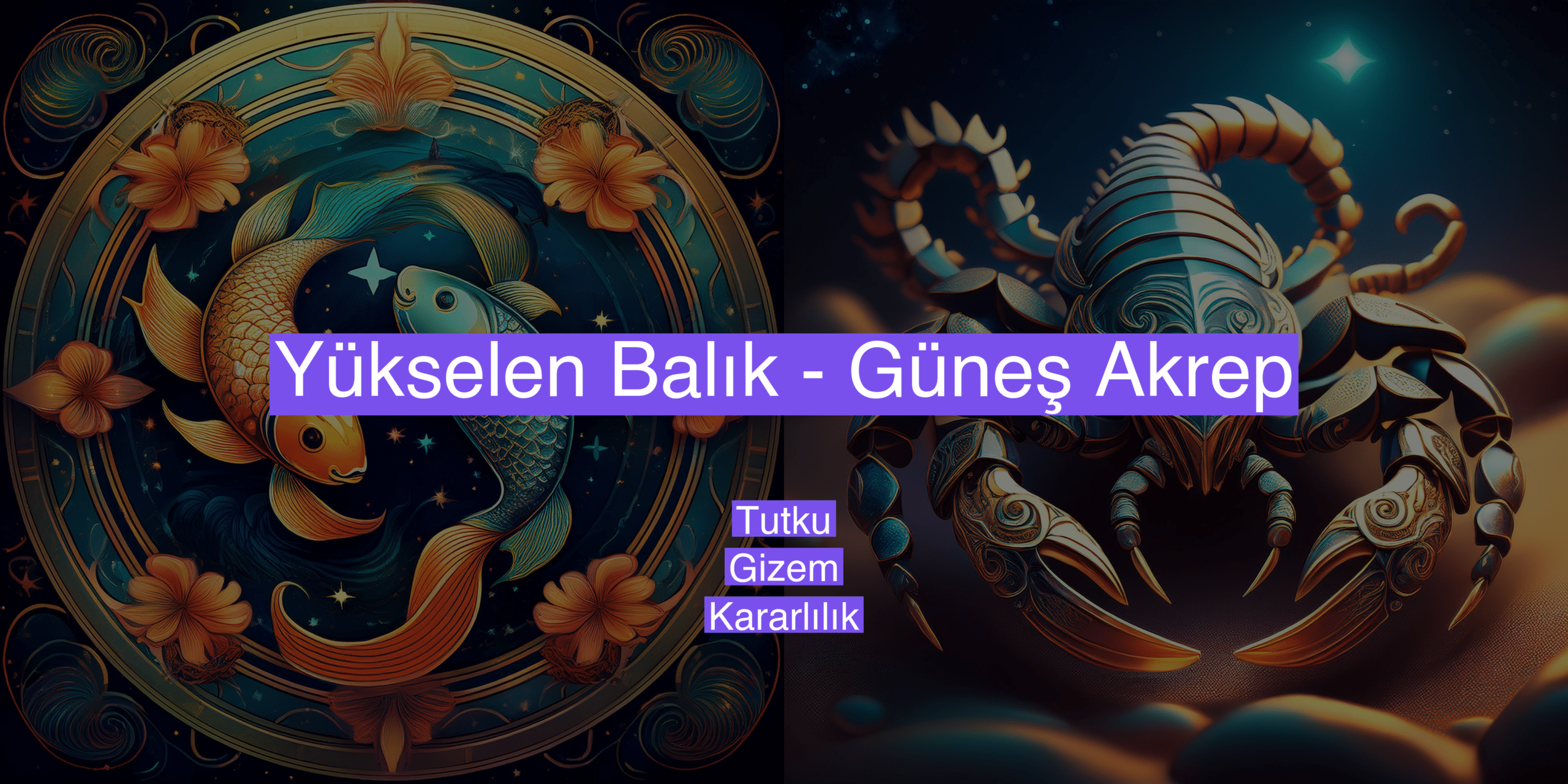 yukselen-balik-gunes-akrep