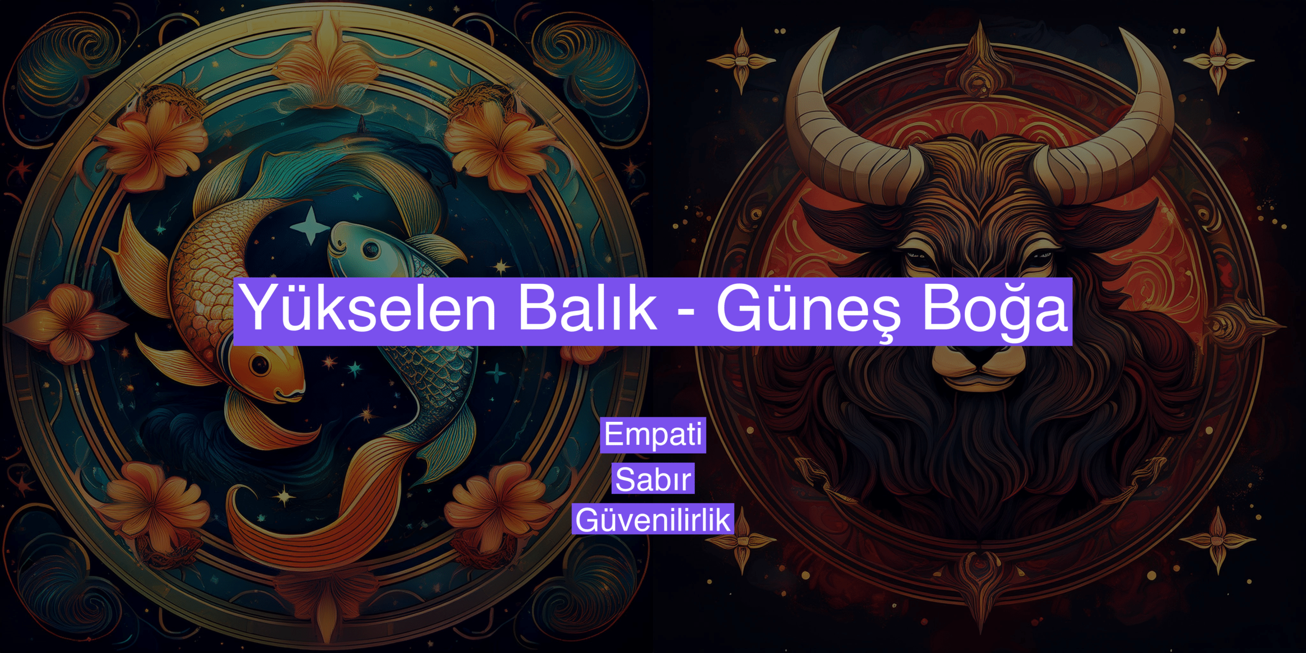 yukselen-balik-gunes-boga