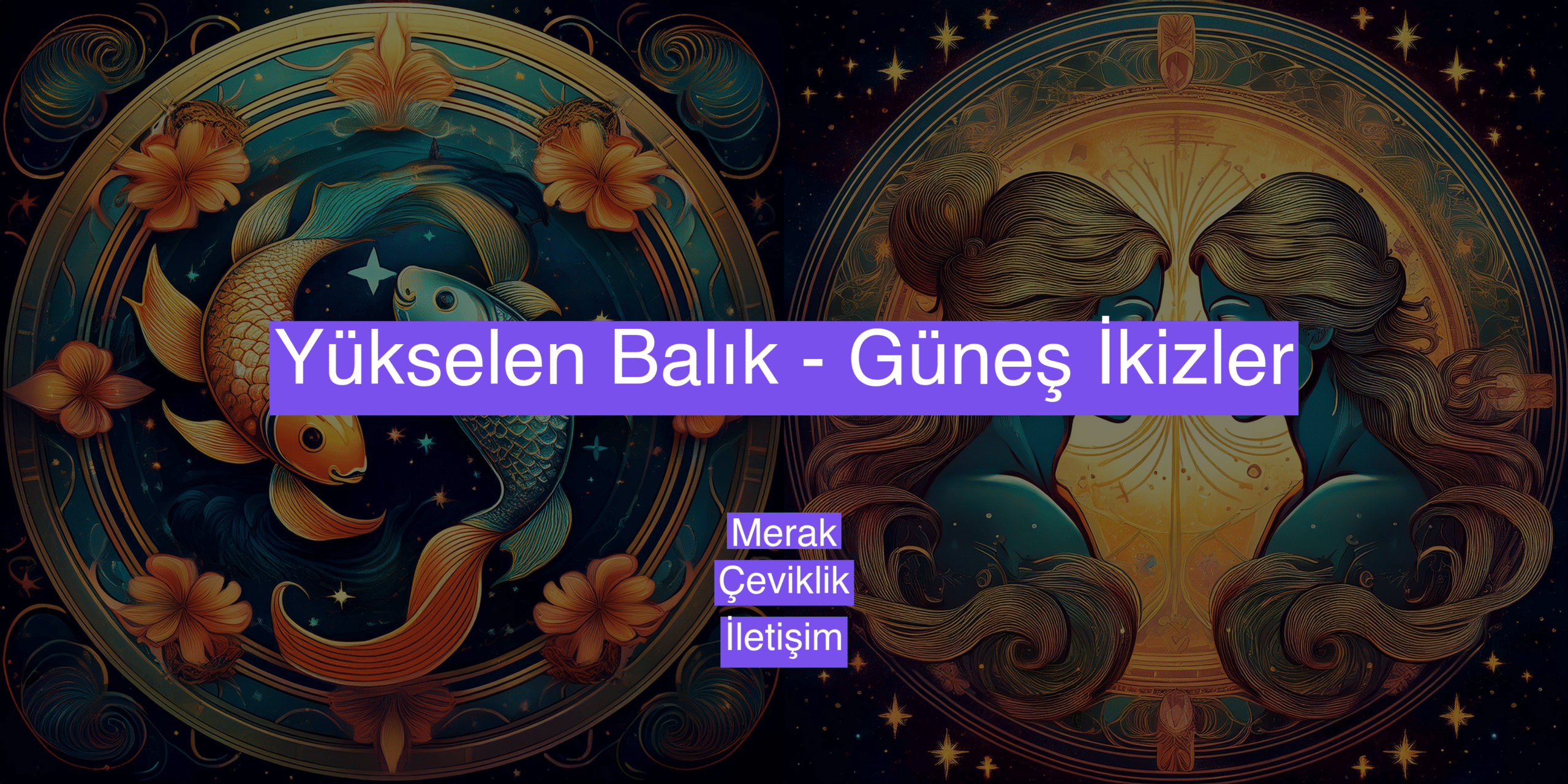 yukselen-balik-gunes-ikizler