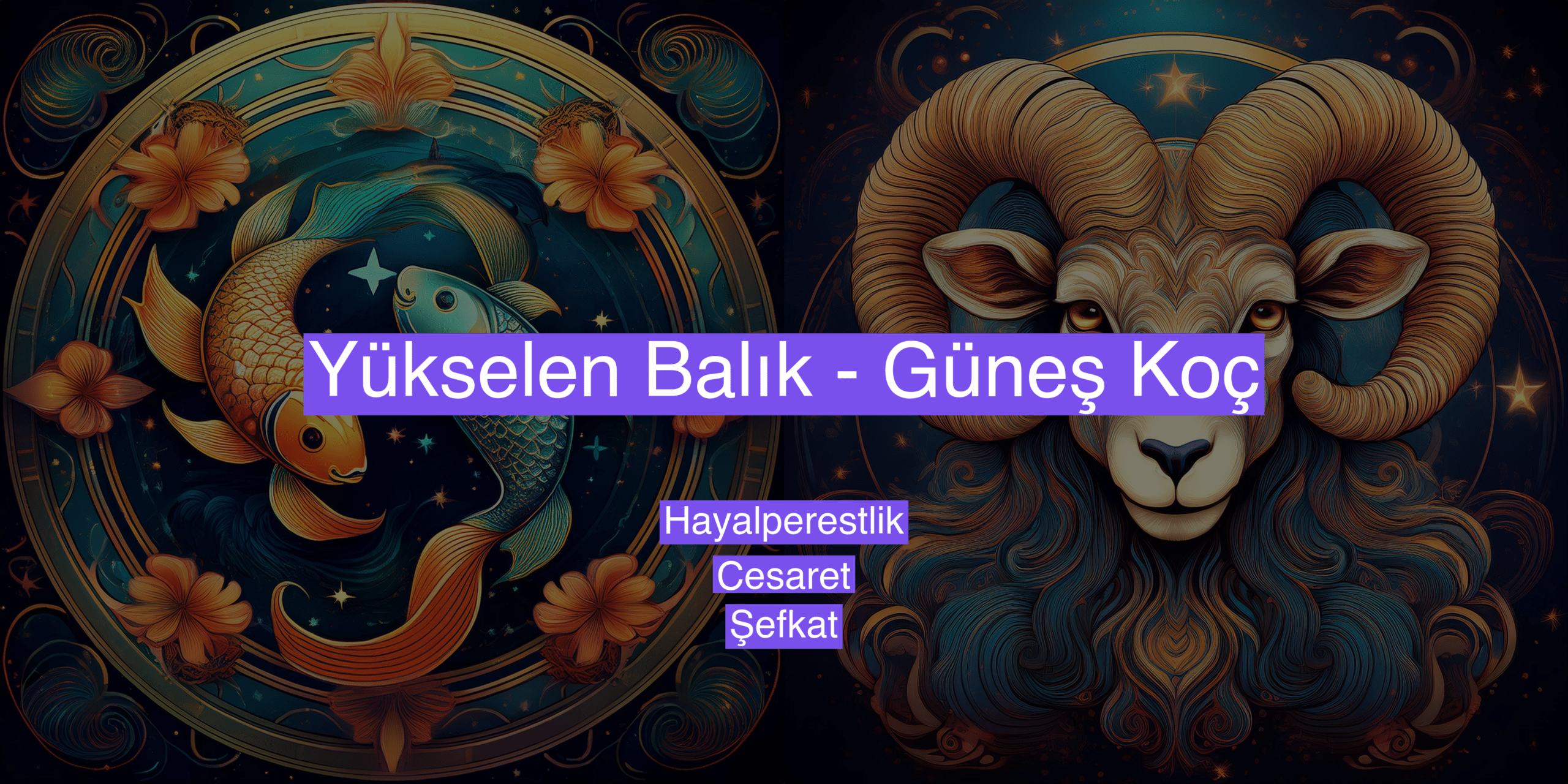 yukselen-balik-gunes-koc