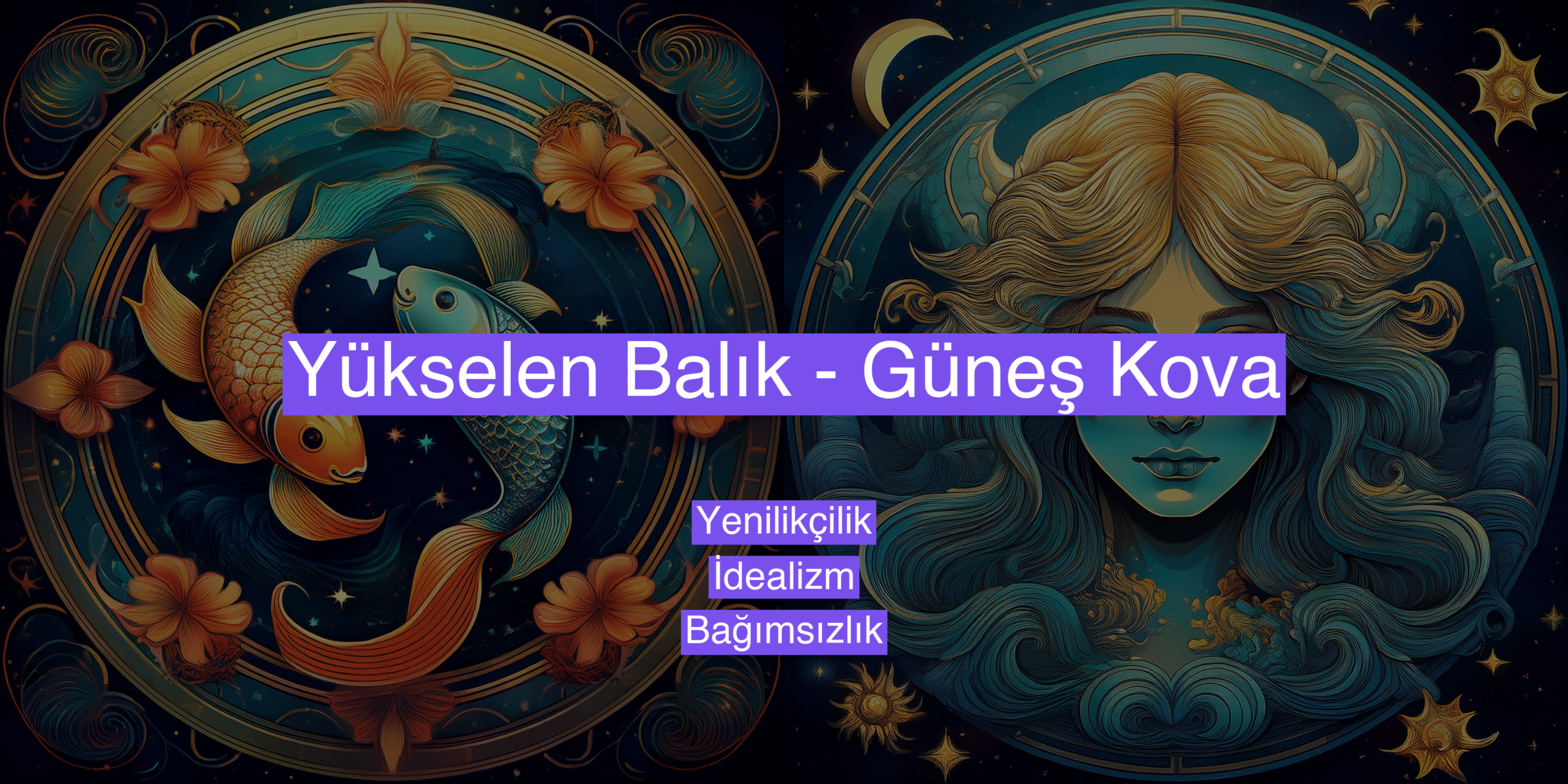 yukselen-balik-gunes-kova