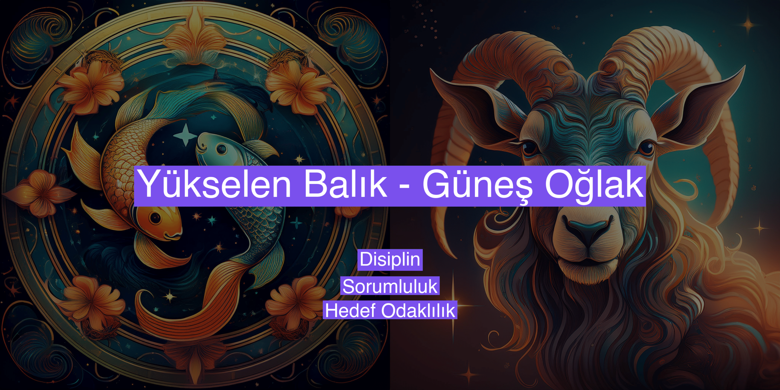 yukselen-balik-gunes-oglak