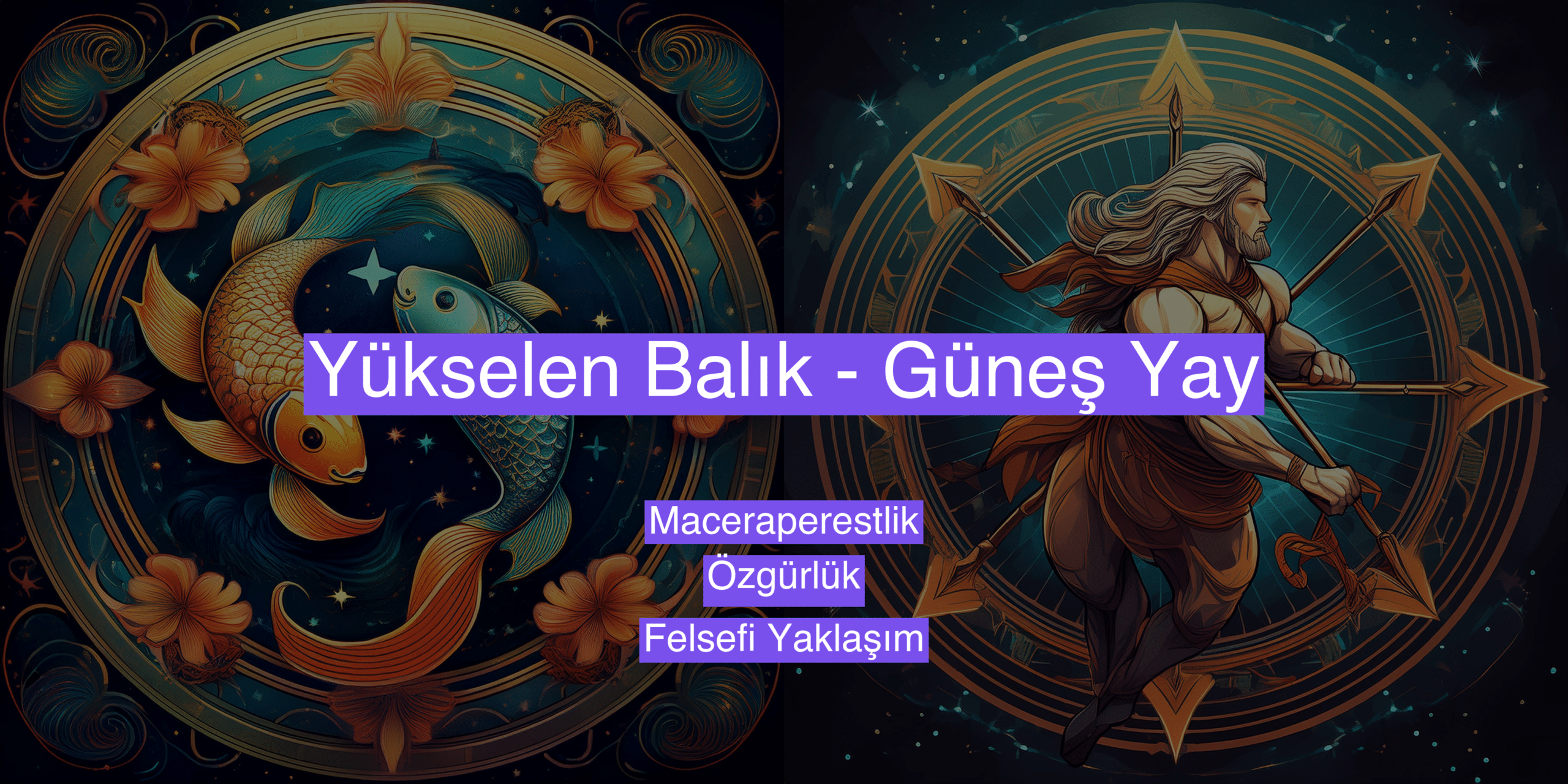 yukselen-balik-gunes-yay