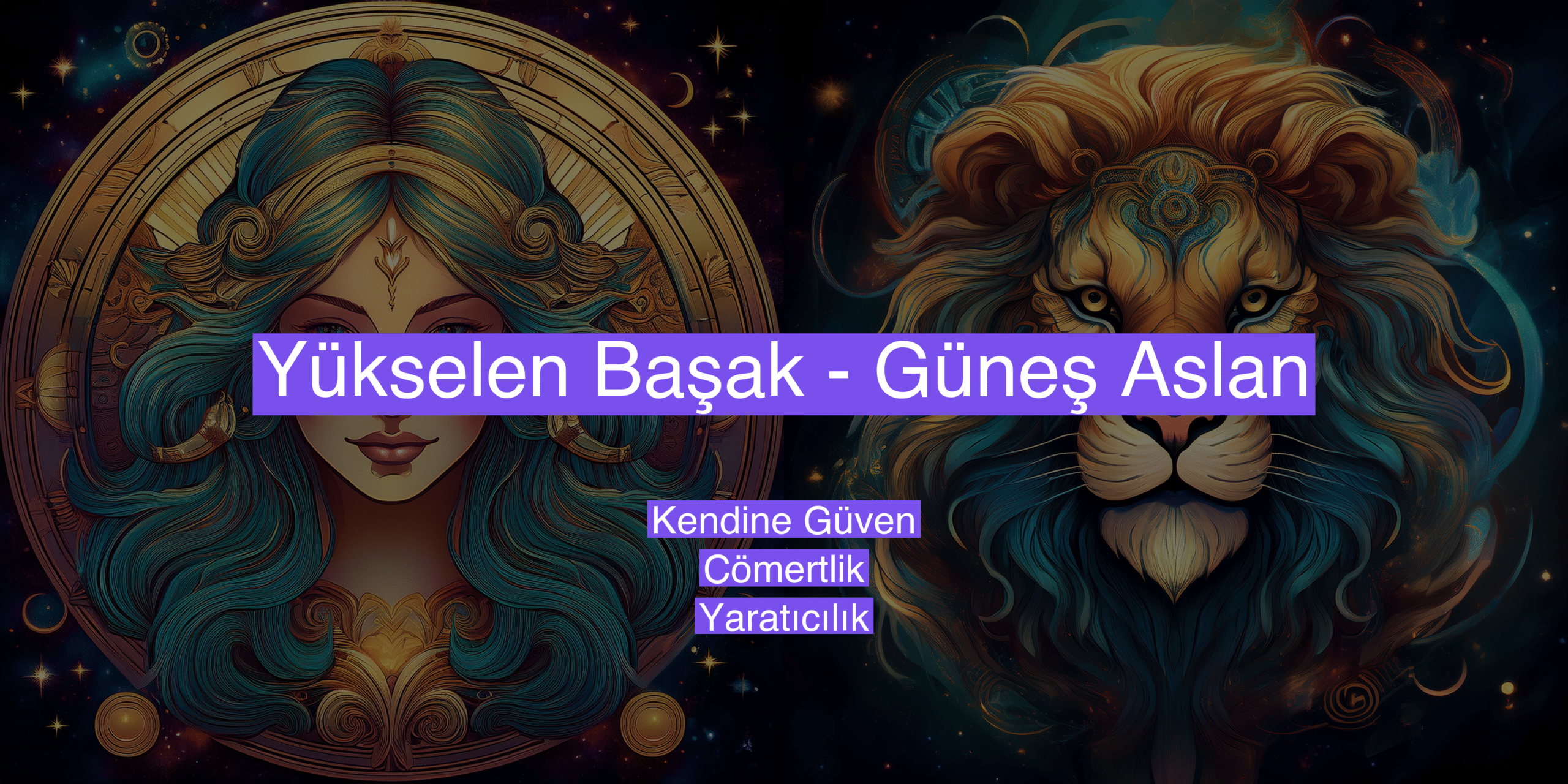 yukselen-basak-gunes-aslan