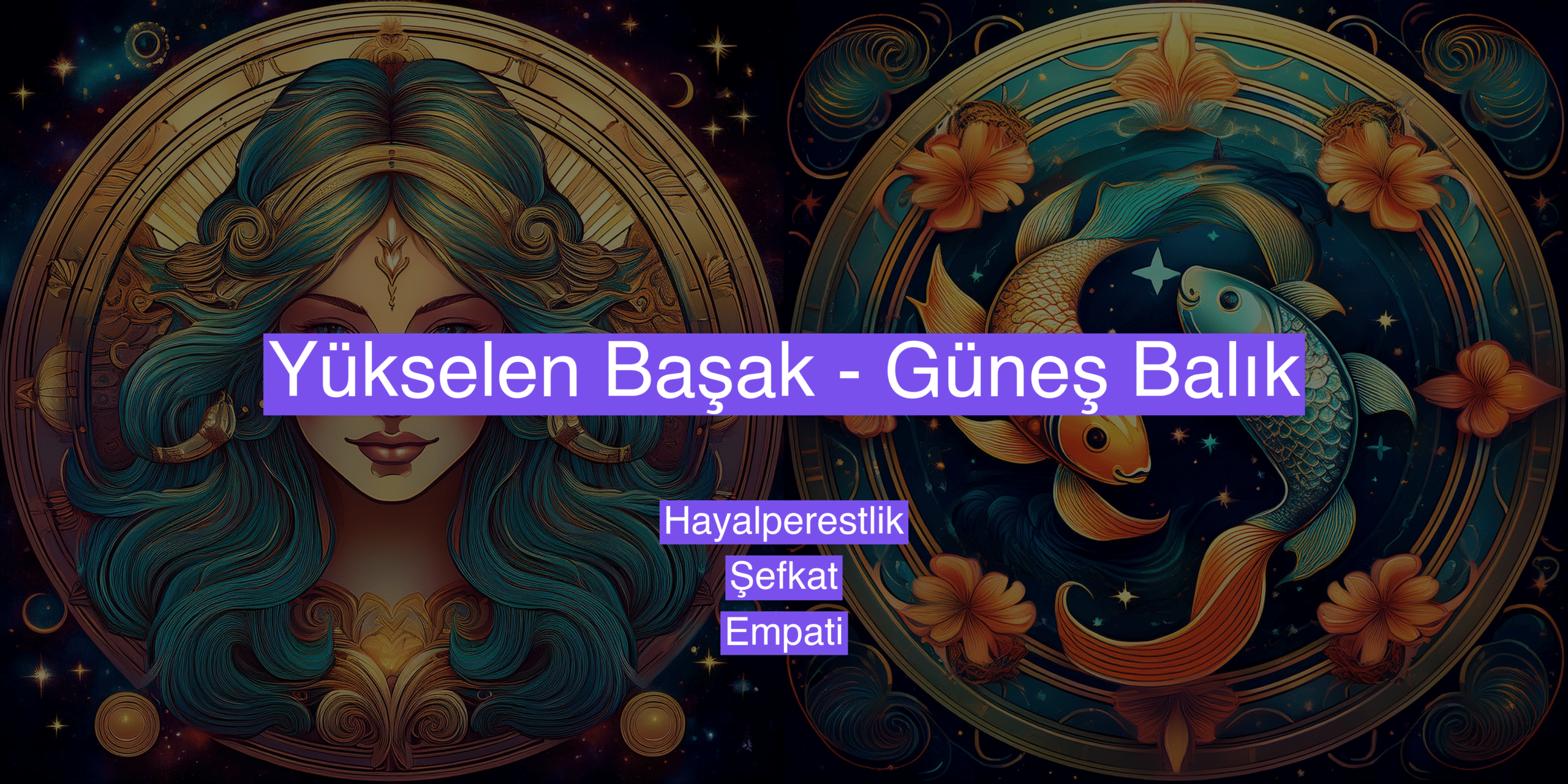 yukselen-basak-gunes-balik