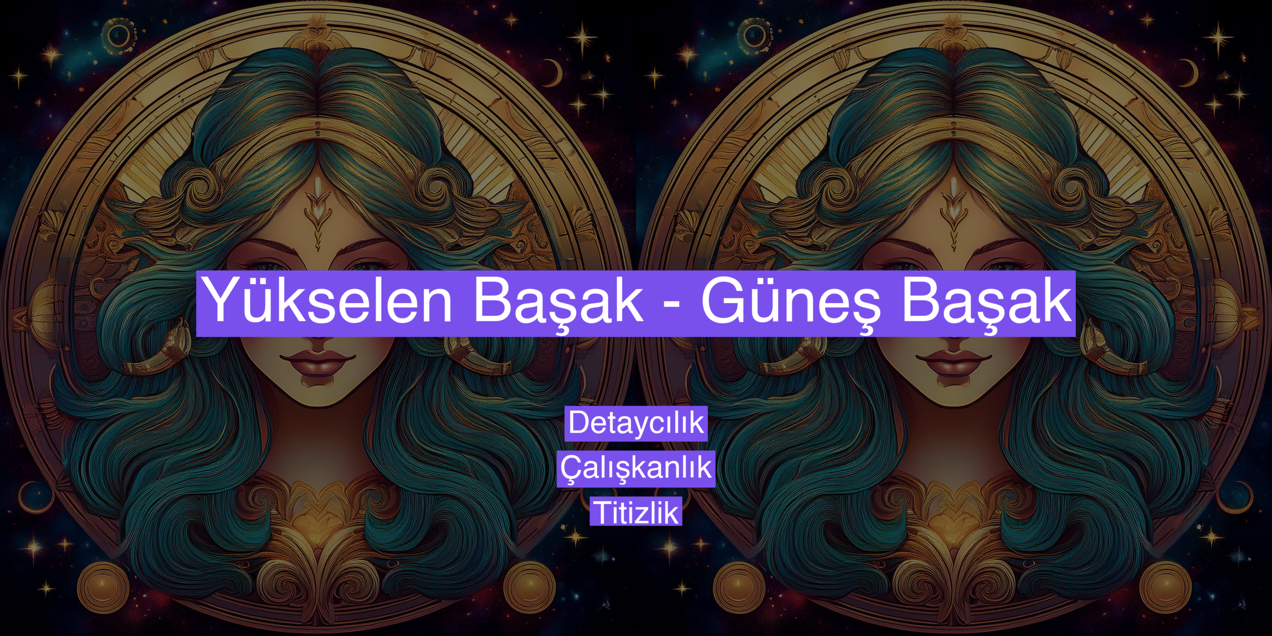 yukselen-basak-gunes-basak