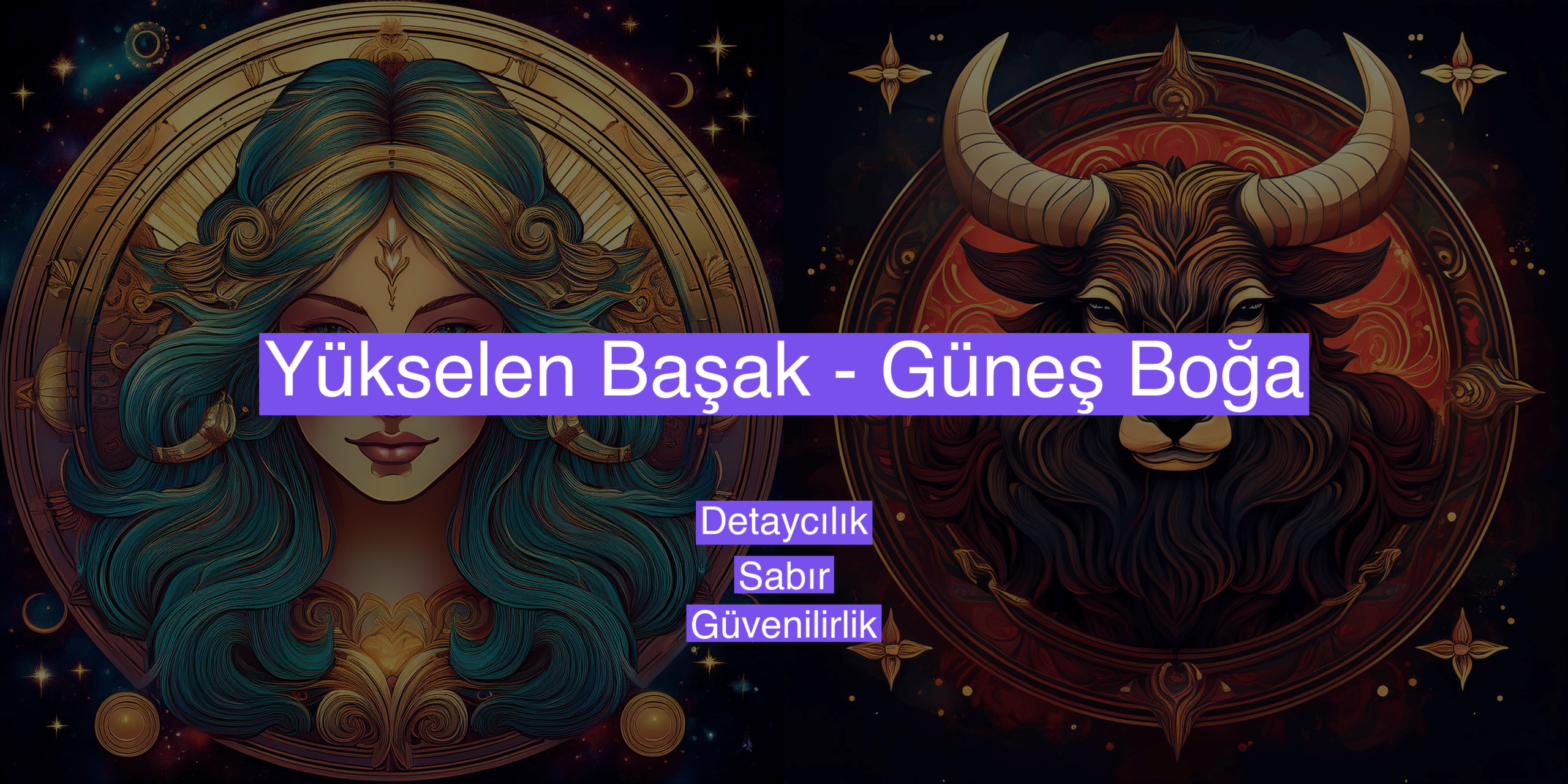 yukselen-basak-gunes-boga