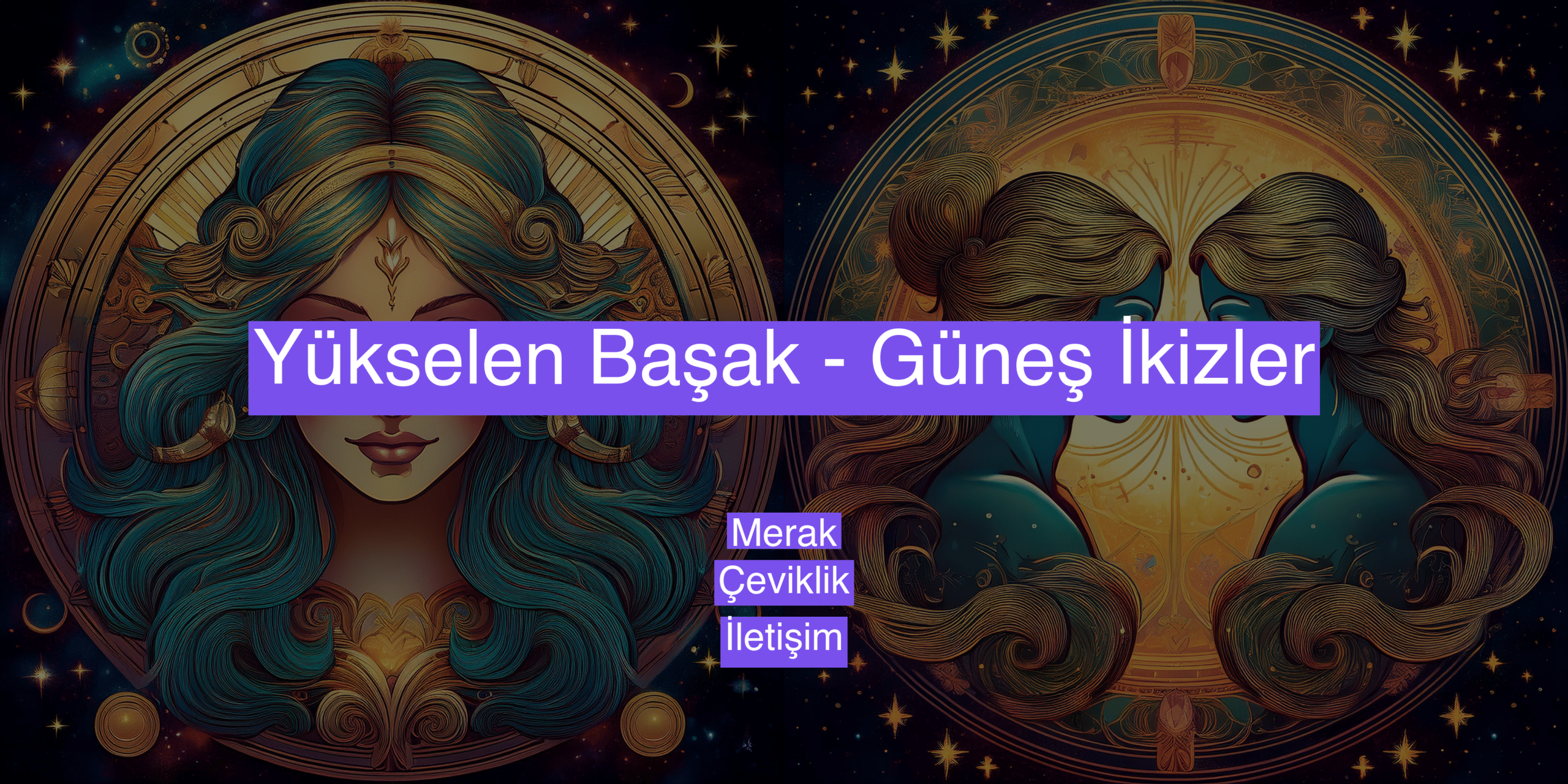 yukselen-basak-gunes-ikizler