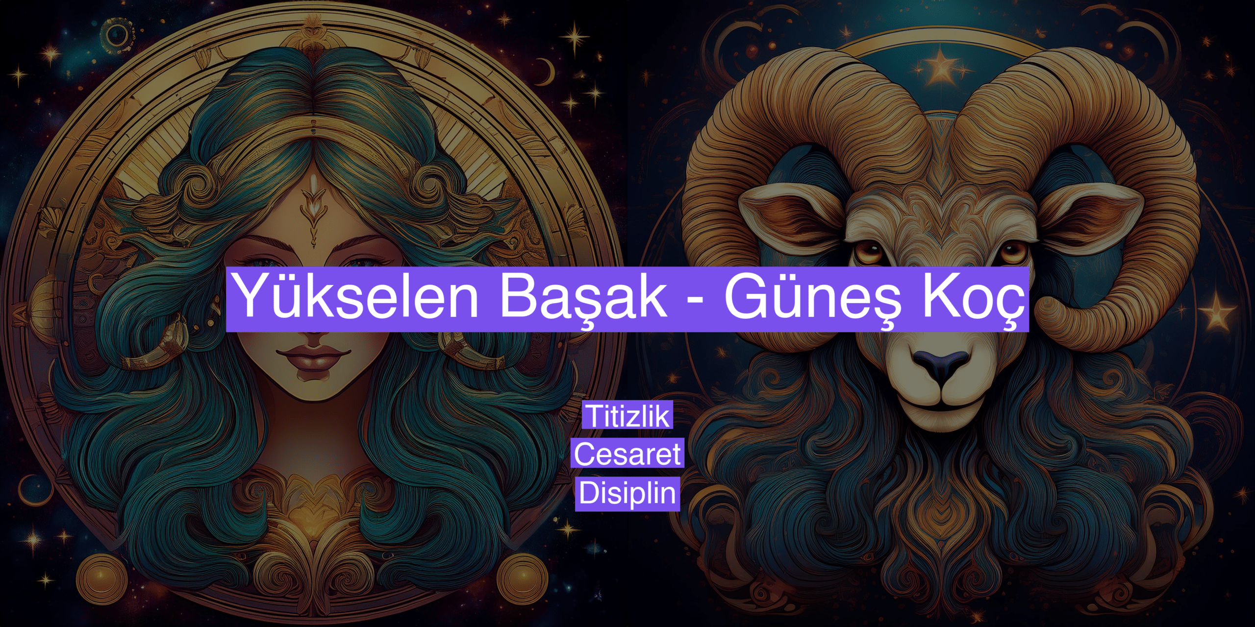 yukselen-basak-gunes-koc