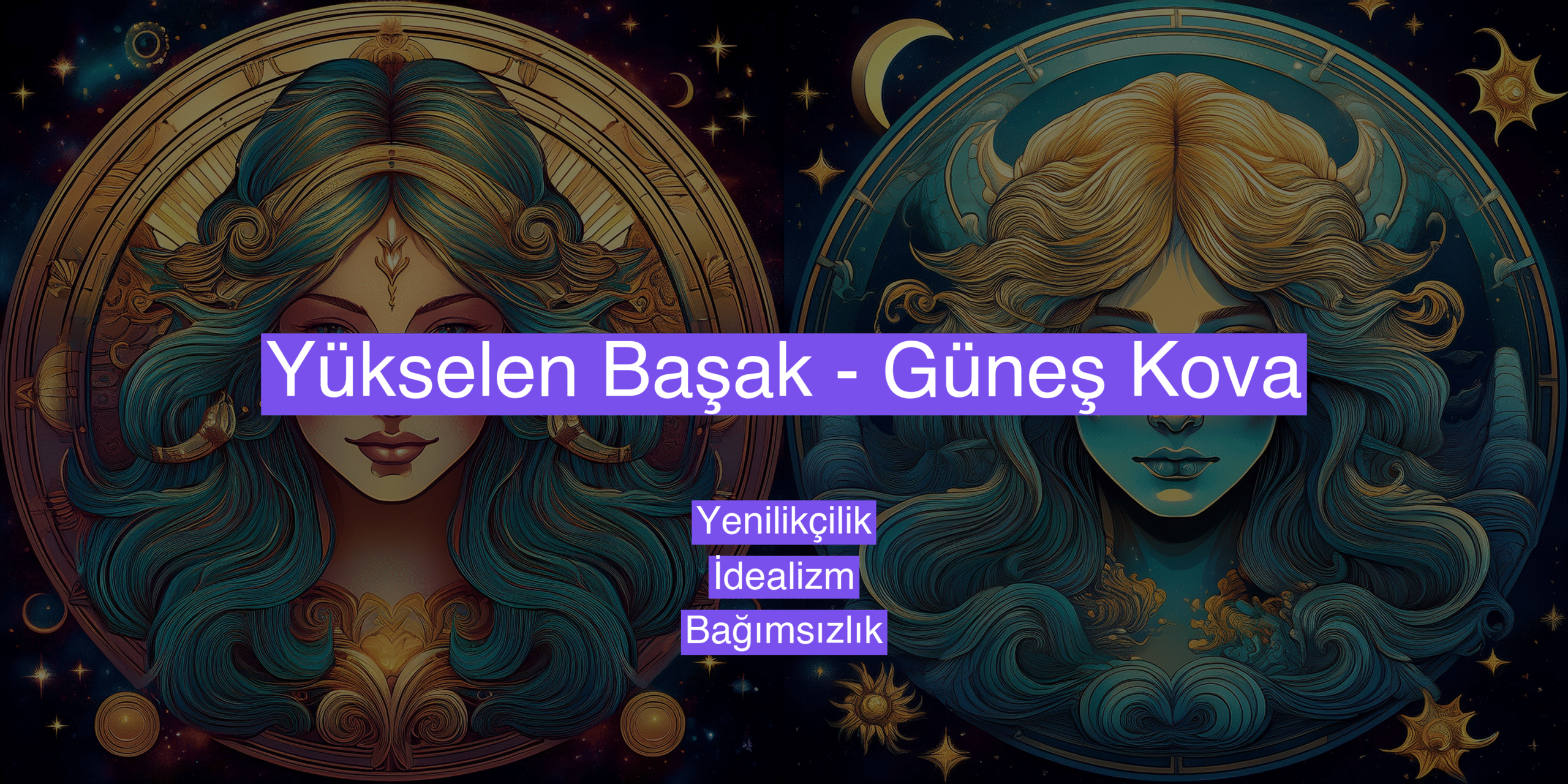 yukselen-basak-gunes-kova