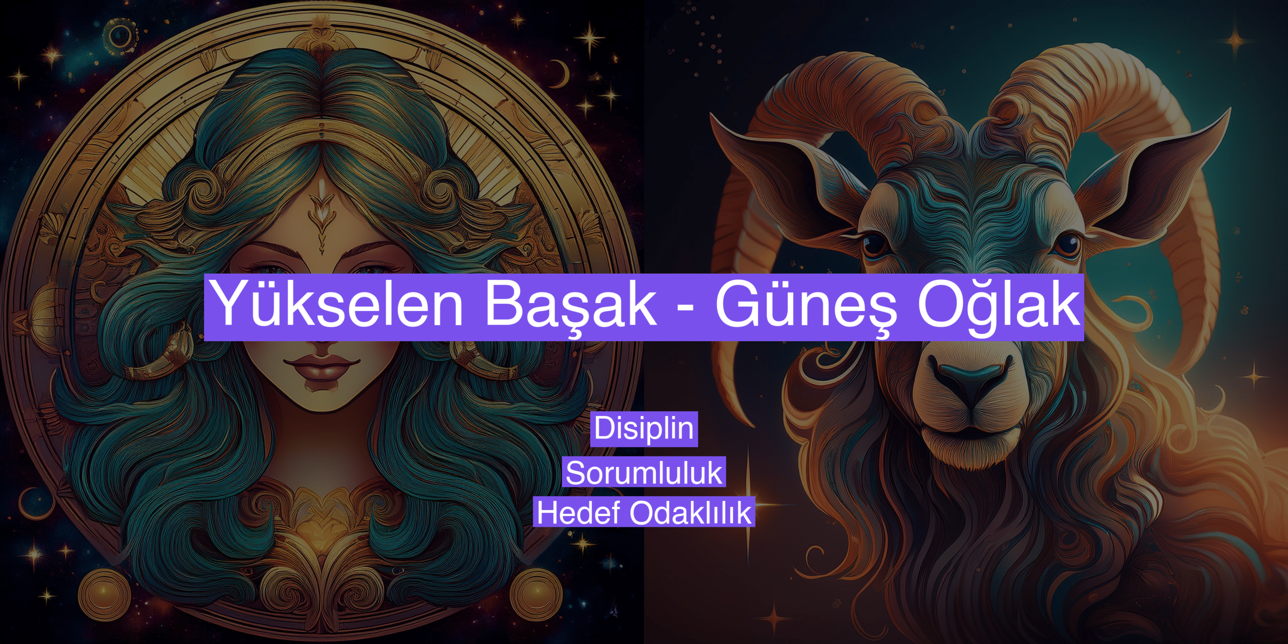 yukselen-basak-gunes-oglak