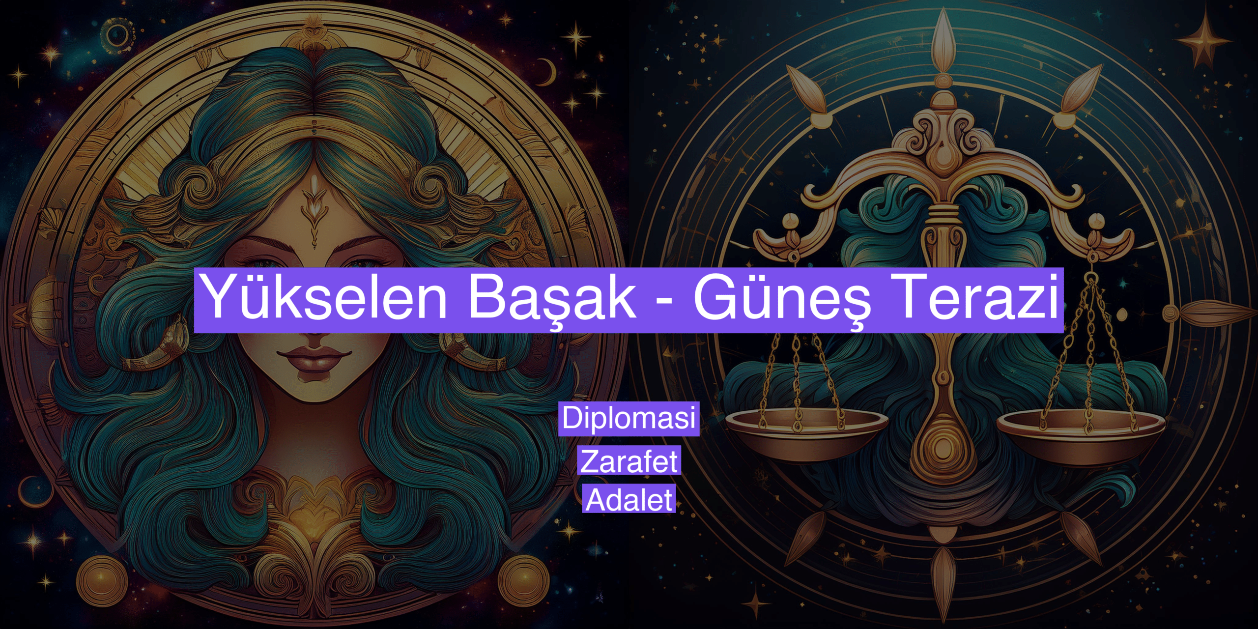 yukselen-basak-gunes-terazi