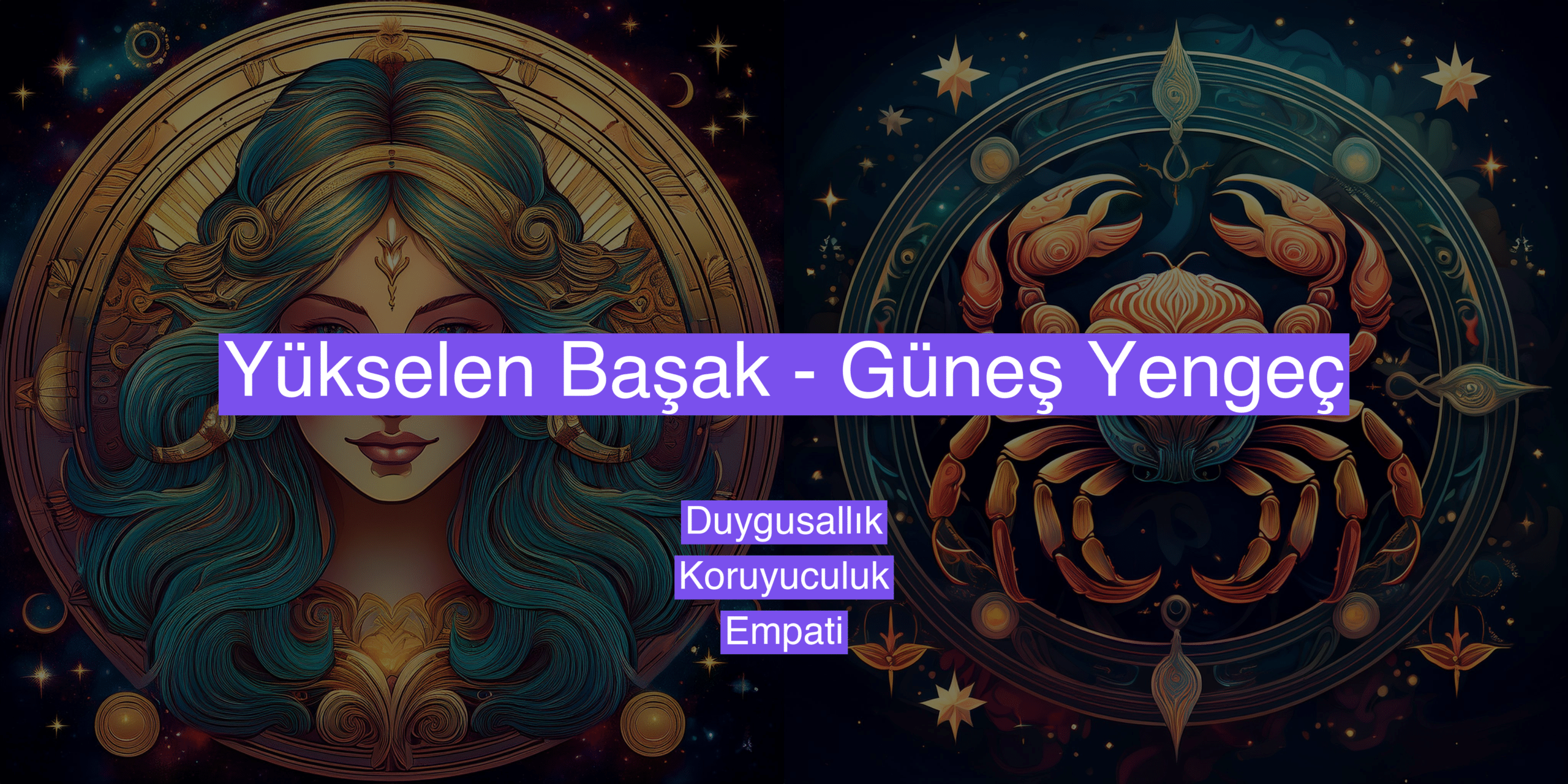 yukselen-basak-gunes-yengec