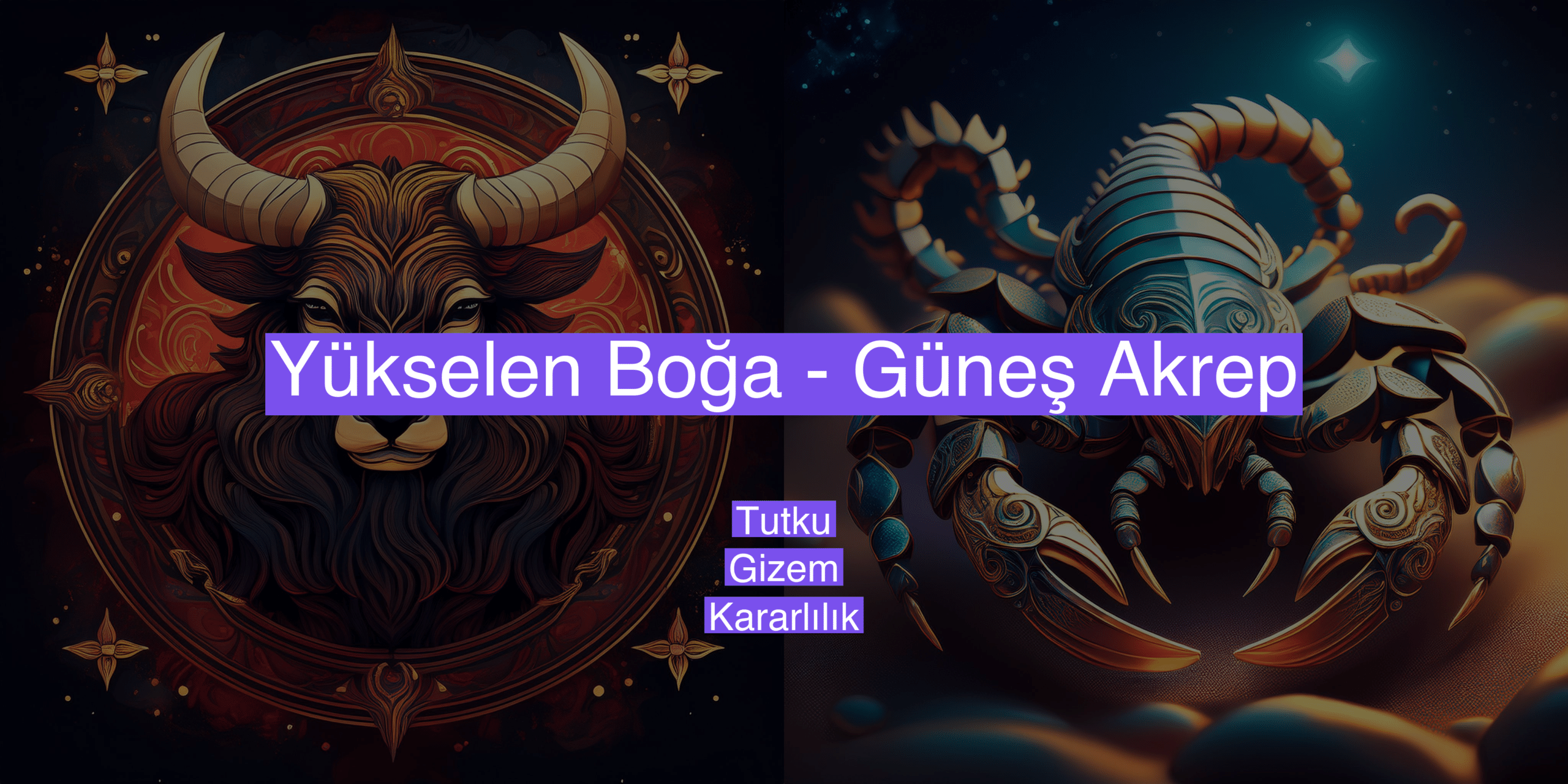 yukselen-boga-gunes-akrep