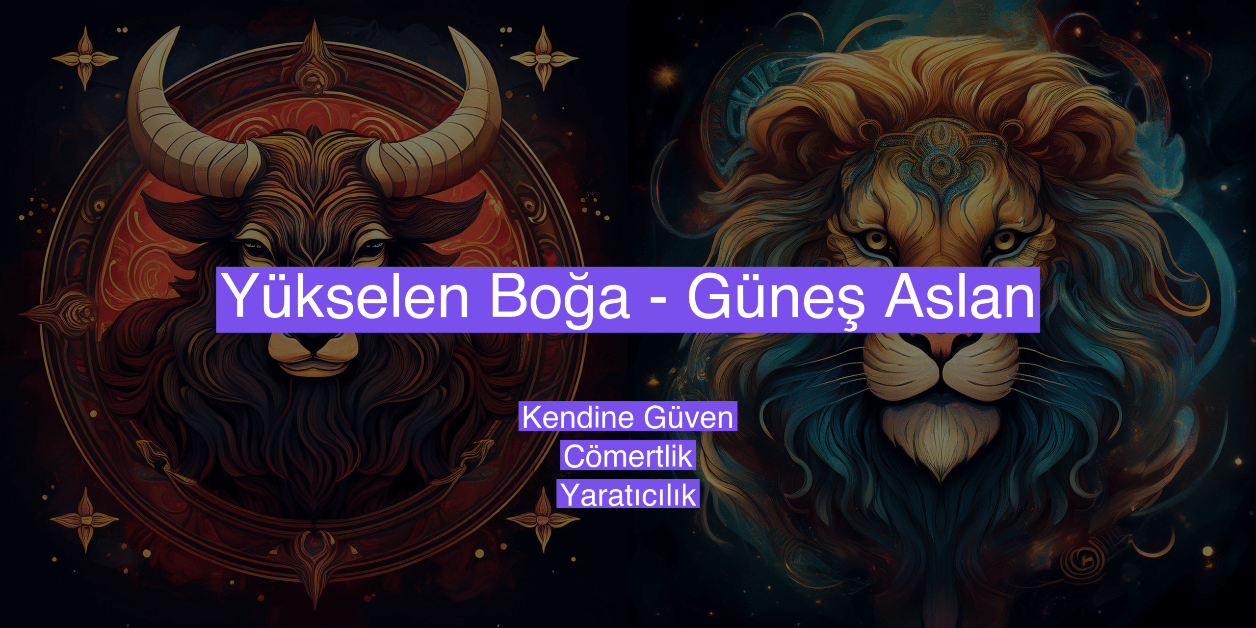 yukselen-boga-gunes-aslan