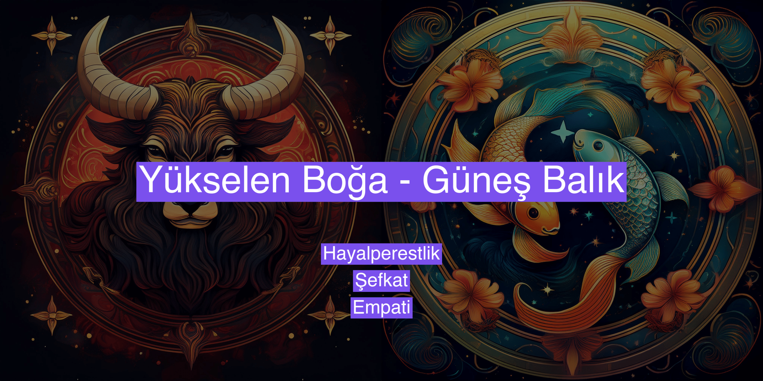 yukselen-boga-gunes-balik