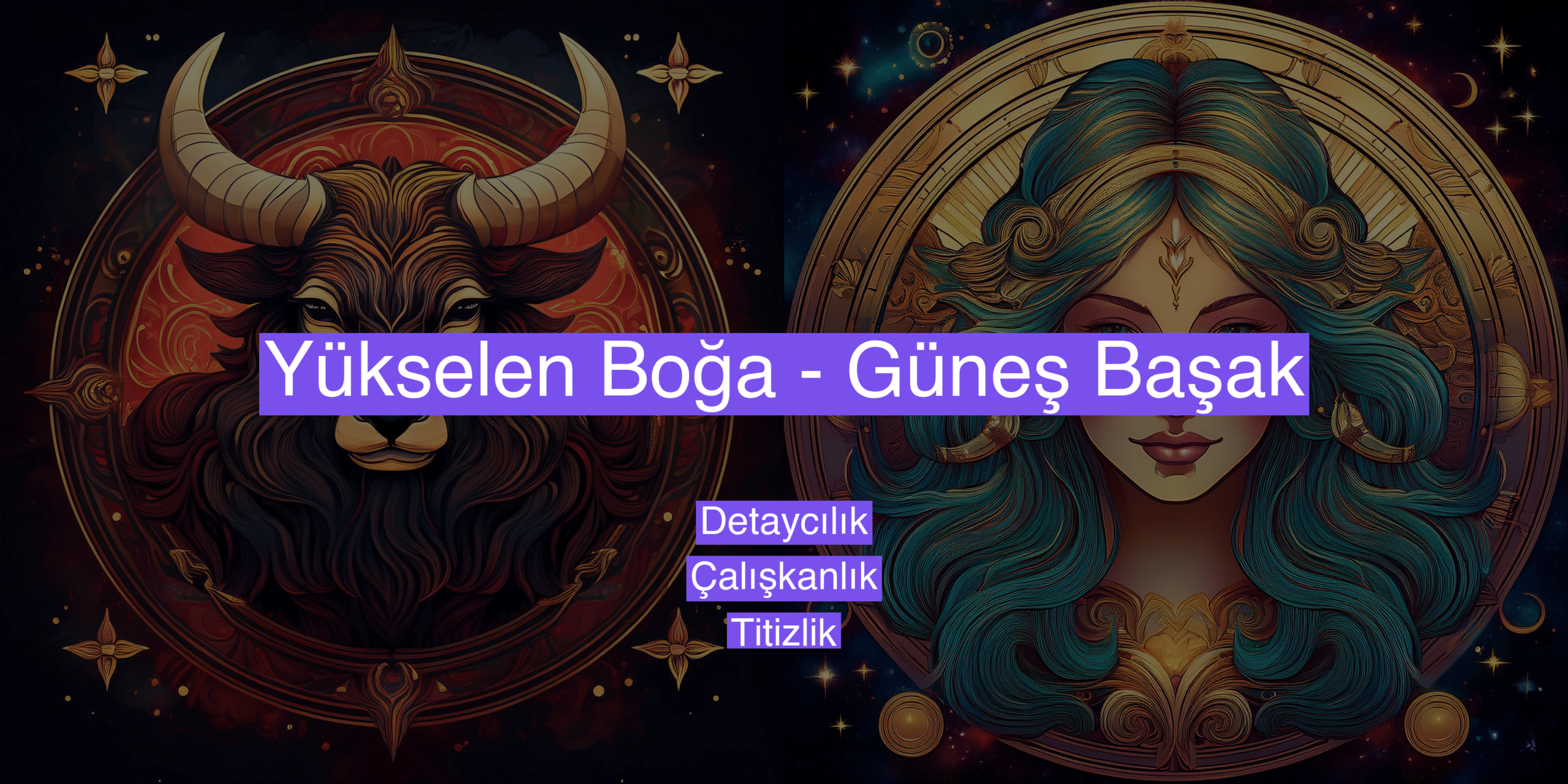 yukselen-boga-gunes-basak