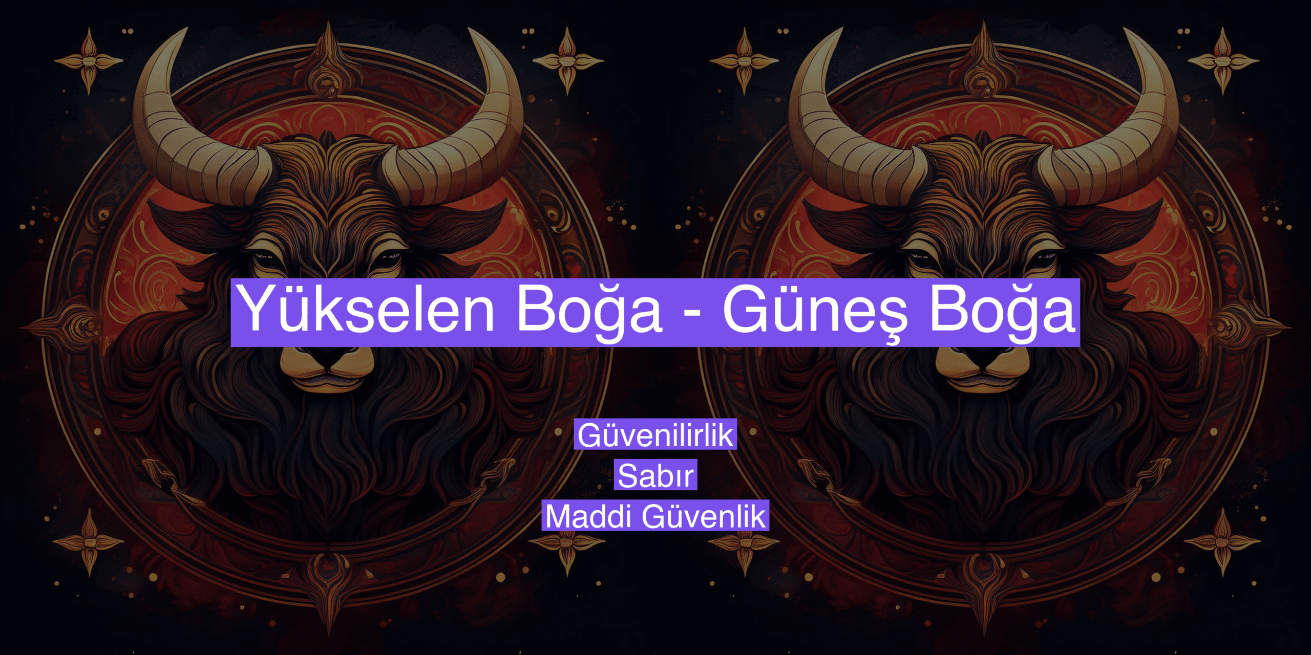 yukselen-boga-gunes-boga