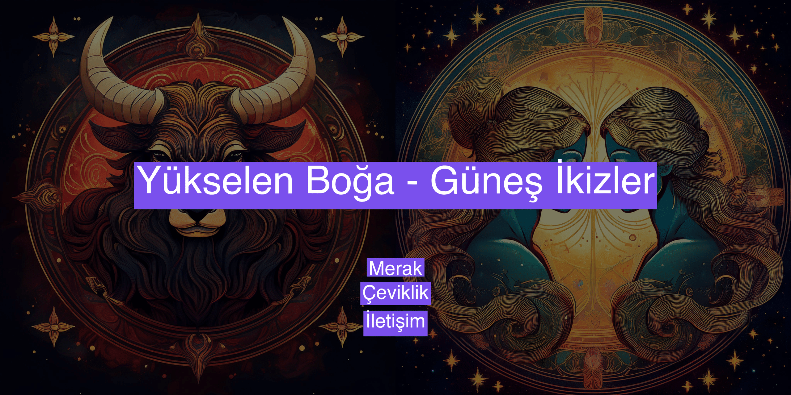 yukselen-boga-gunes-ikizler