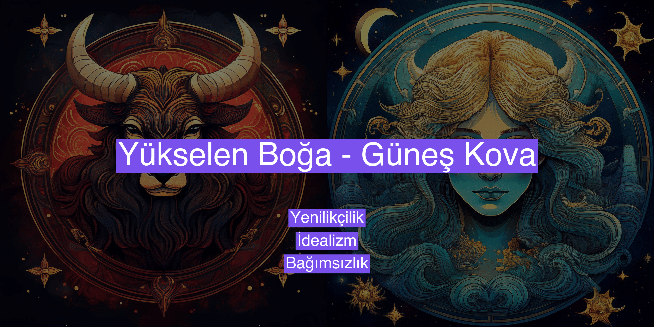 yukselen-boga-gunes-kova