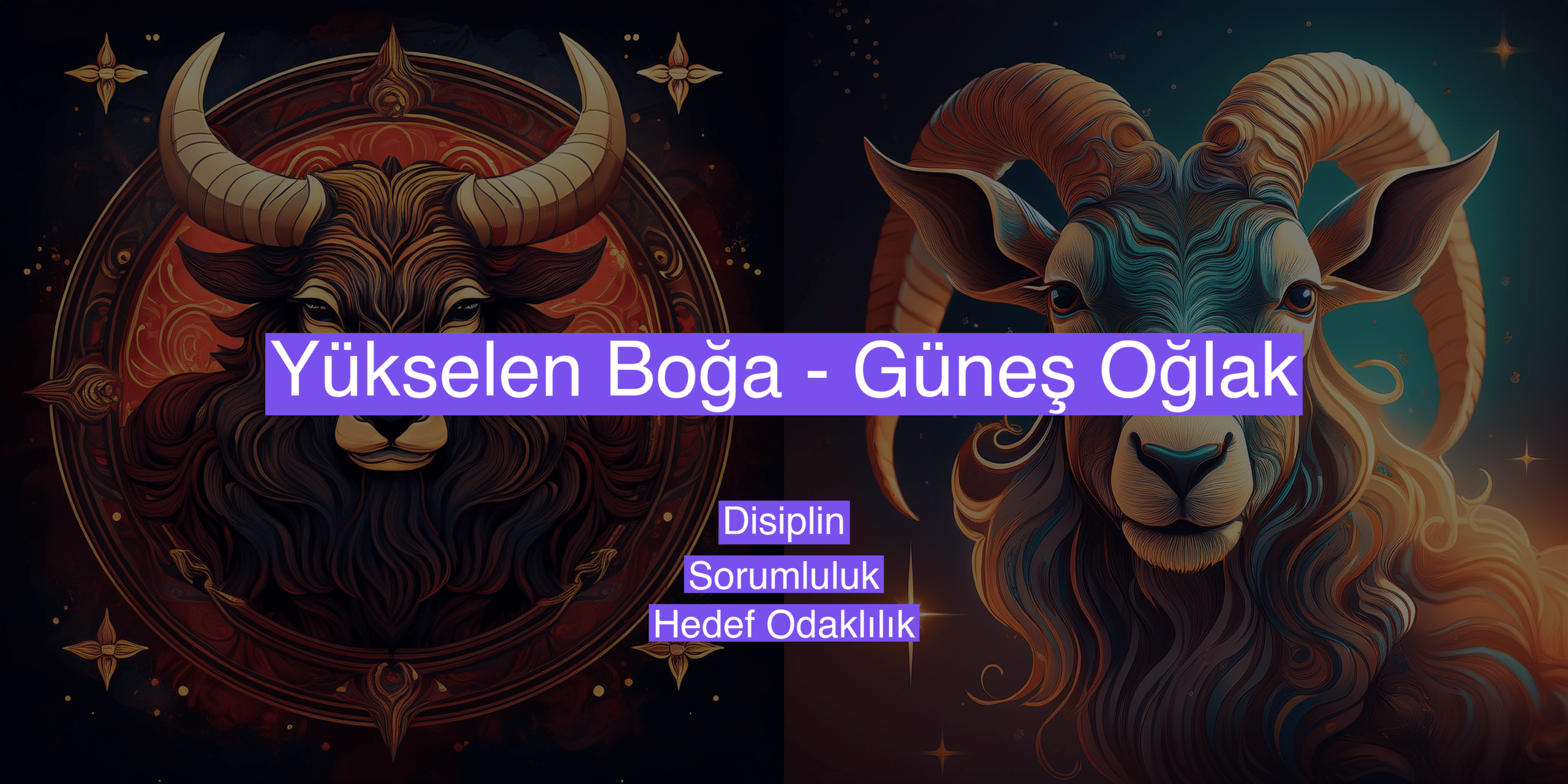 yukselen-boga-gunes-oglak