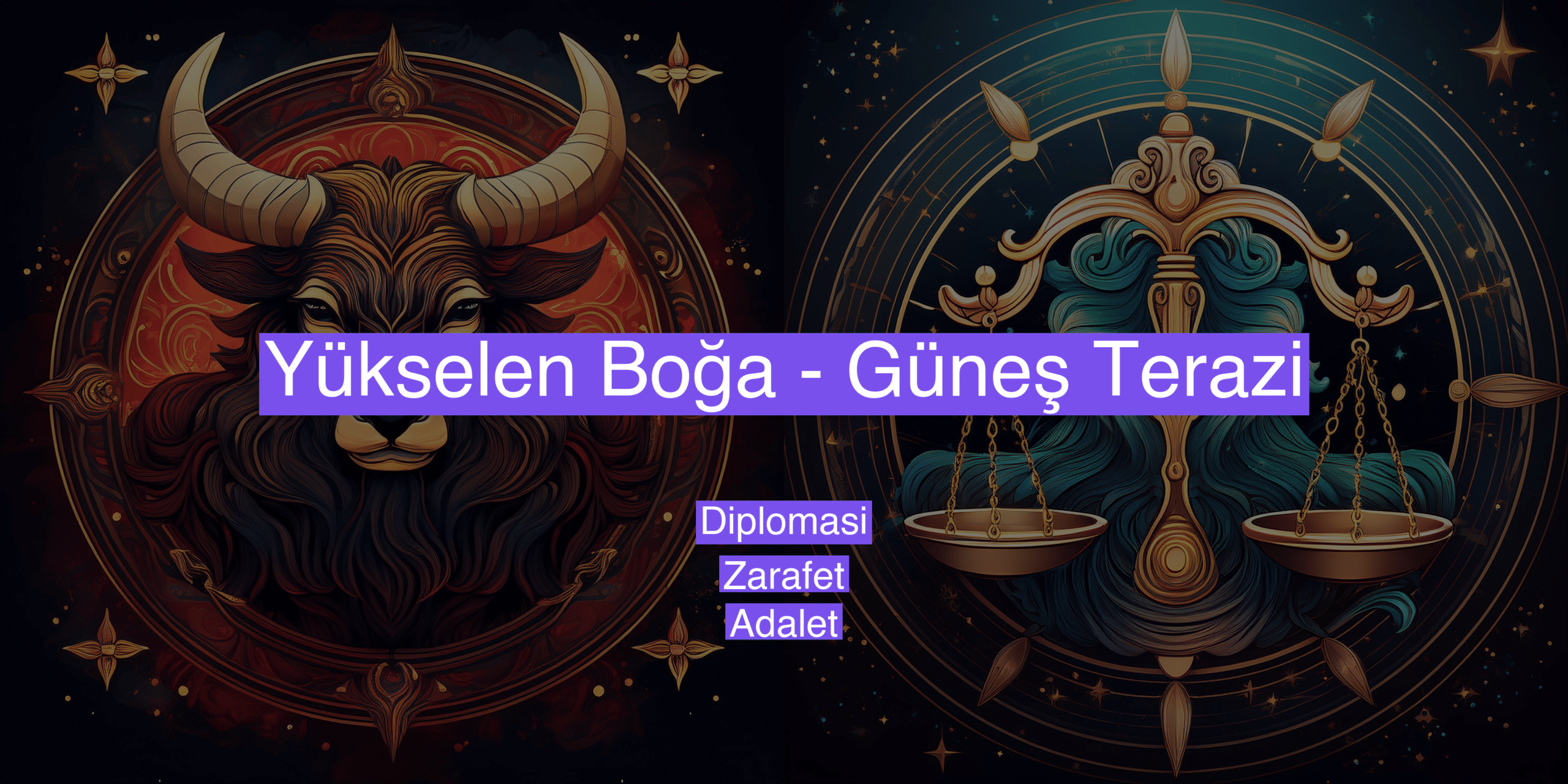 yukselen-boga-gunes-terazi