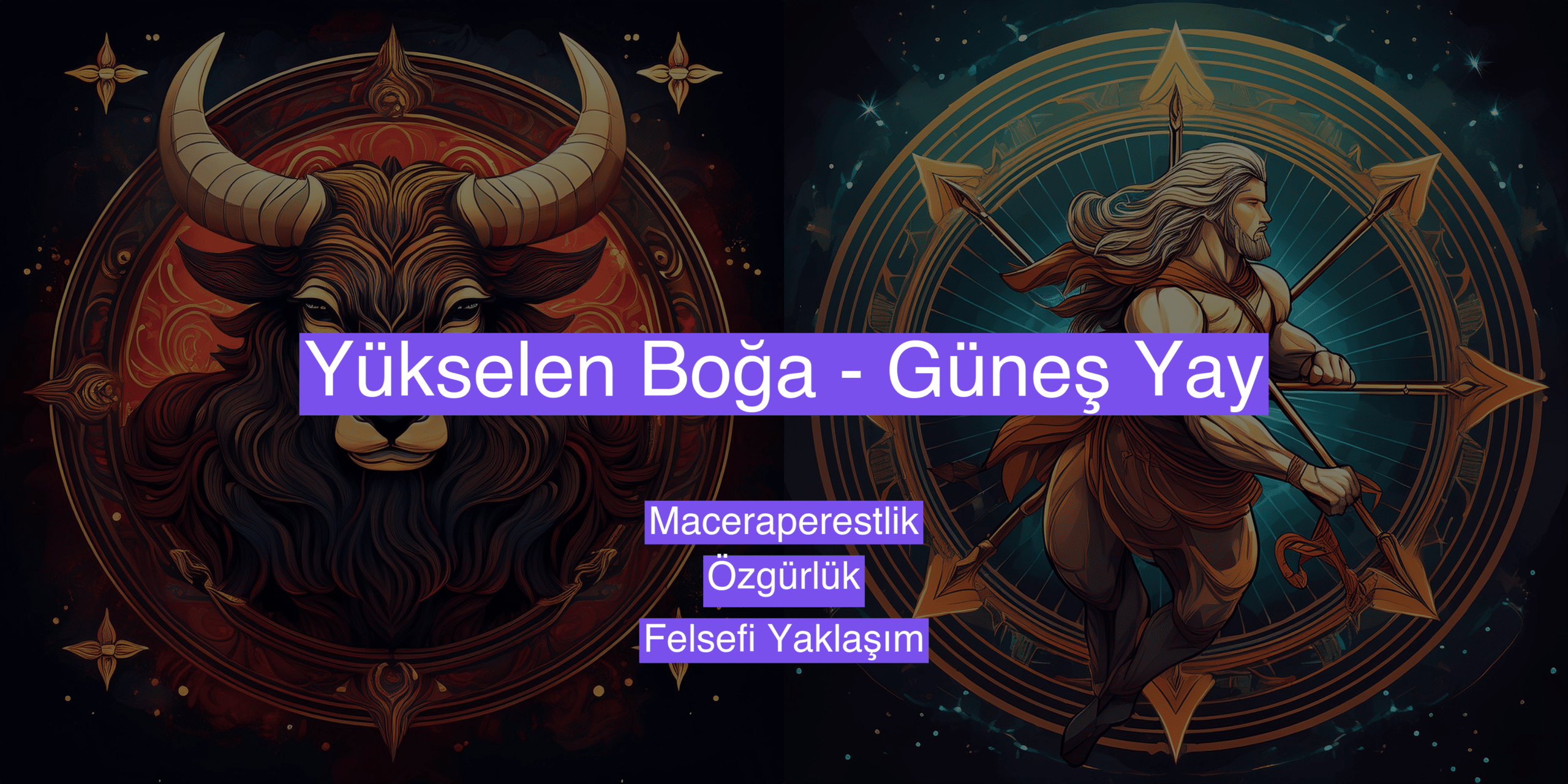 yukselen-boga-gunes-yay