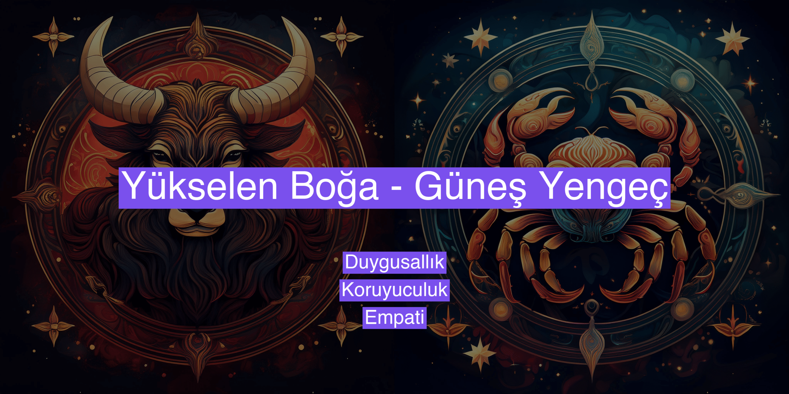 yukselen-boga-gunes-yengec