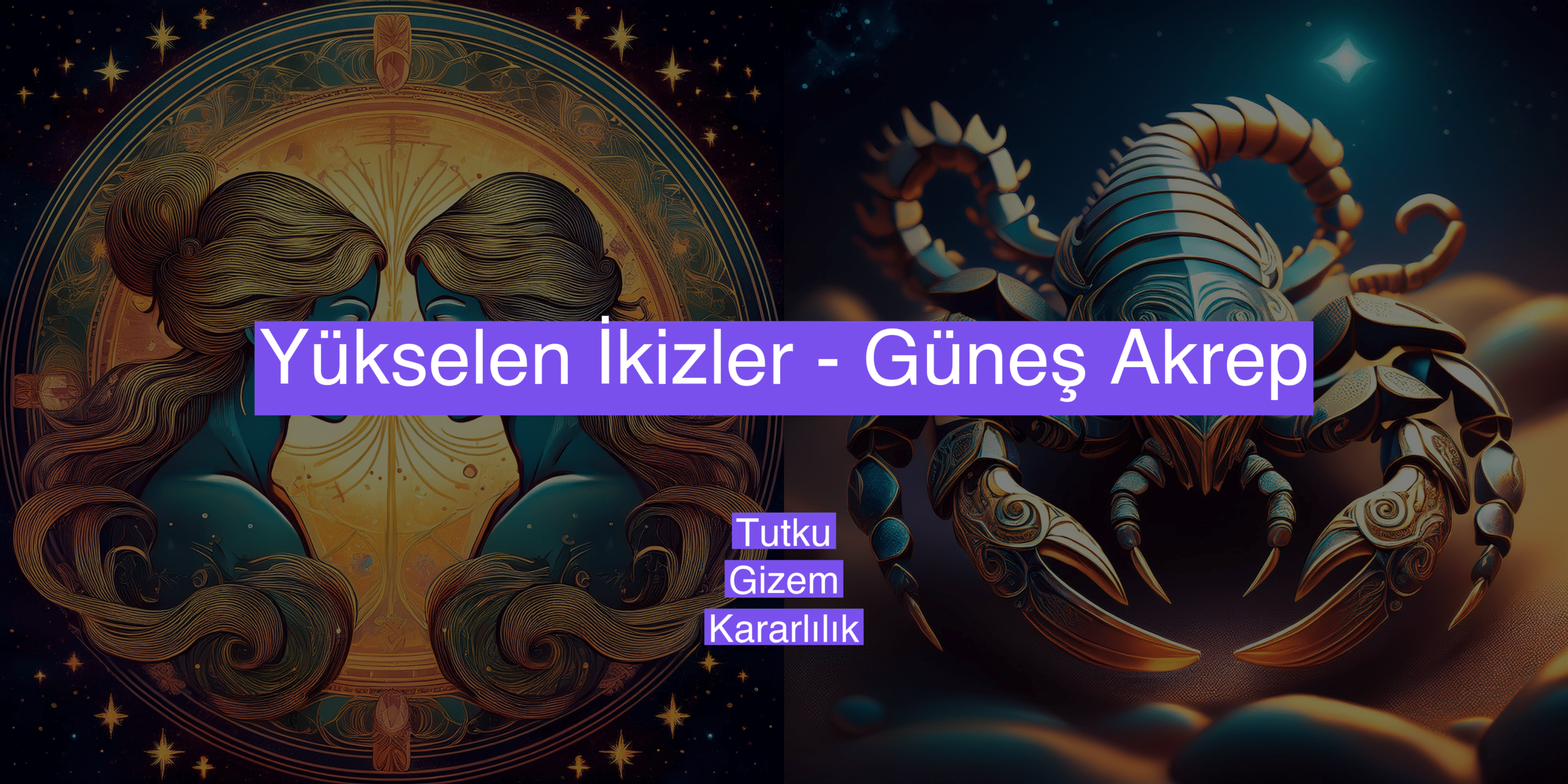 yukselen-ikizler-gunes-akrep