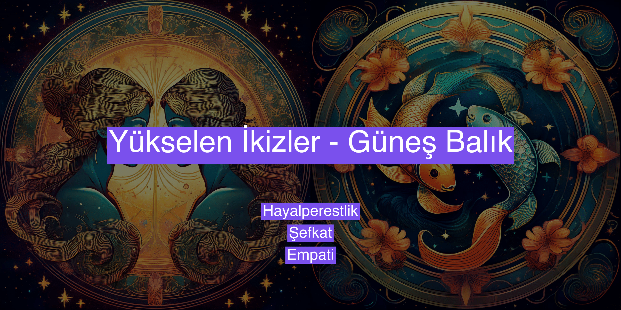 yukselen-ikizler-gunes-balik