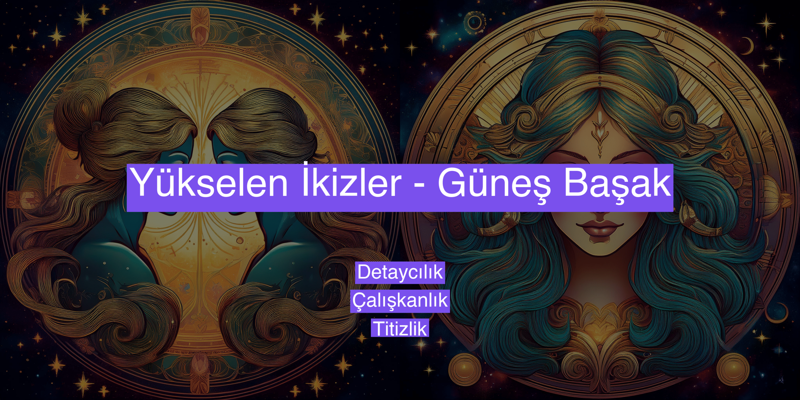 yukselen-ikizler-gunes-basak